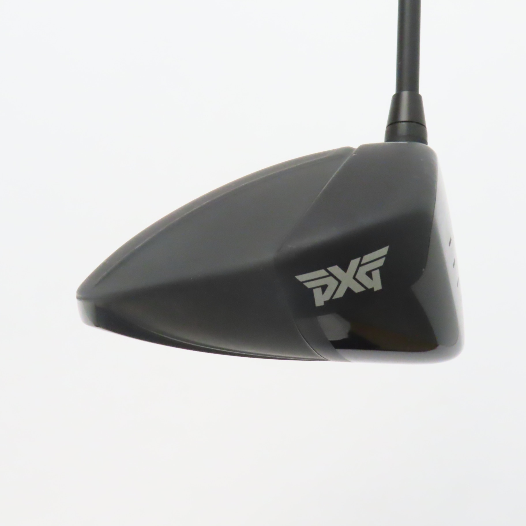 中古】PXG 0211 ドライバー Diamana 60 for PXG 10.5 S CD(ドライバー