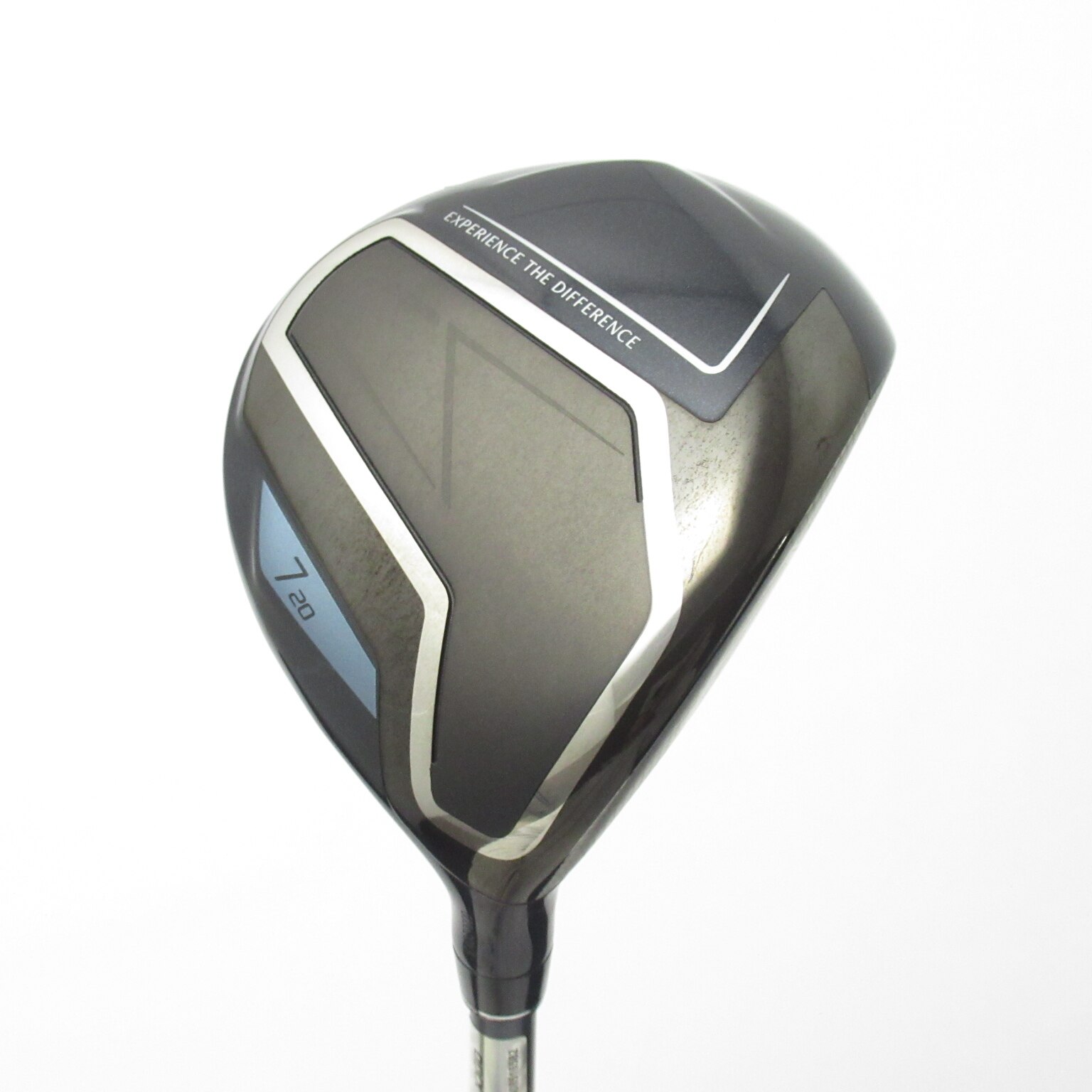 中古】ゼクシオ 14 (2026) フェアウェイウッド XXIO MP1400 20 R BC