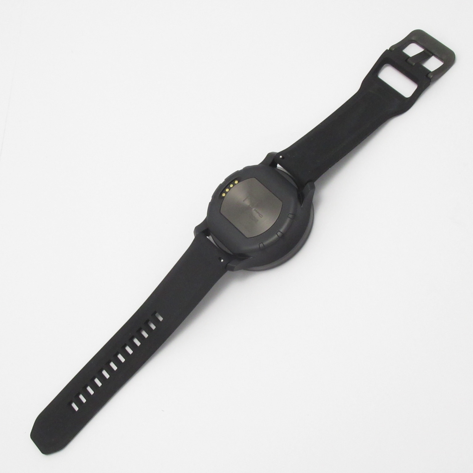 中古】T11 PRO - - - C(パーツ)|Voice Caddie(ボイスキャディ)の通販