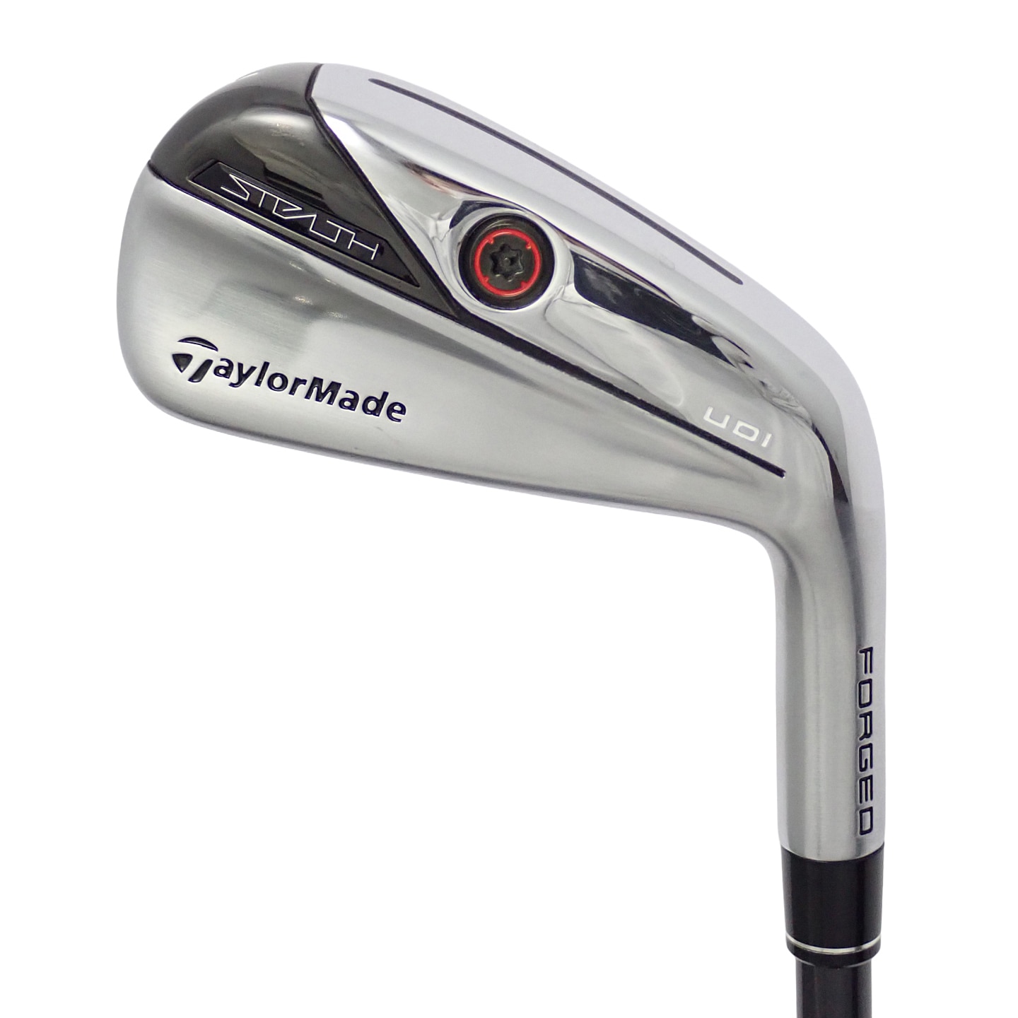 テーラーメイドステルス　UDI 23° TENSEI TM70 S 中古】STEALTH UDI ユーティリティ TENSEI SILVER TM70(2022) 23 S C