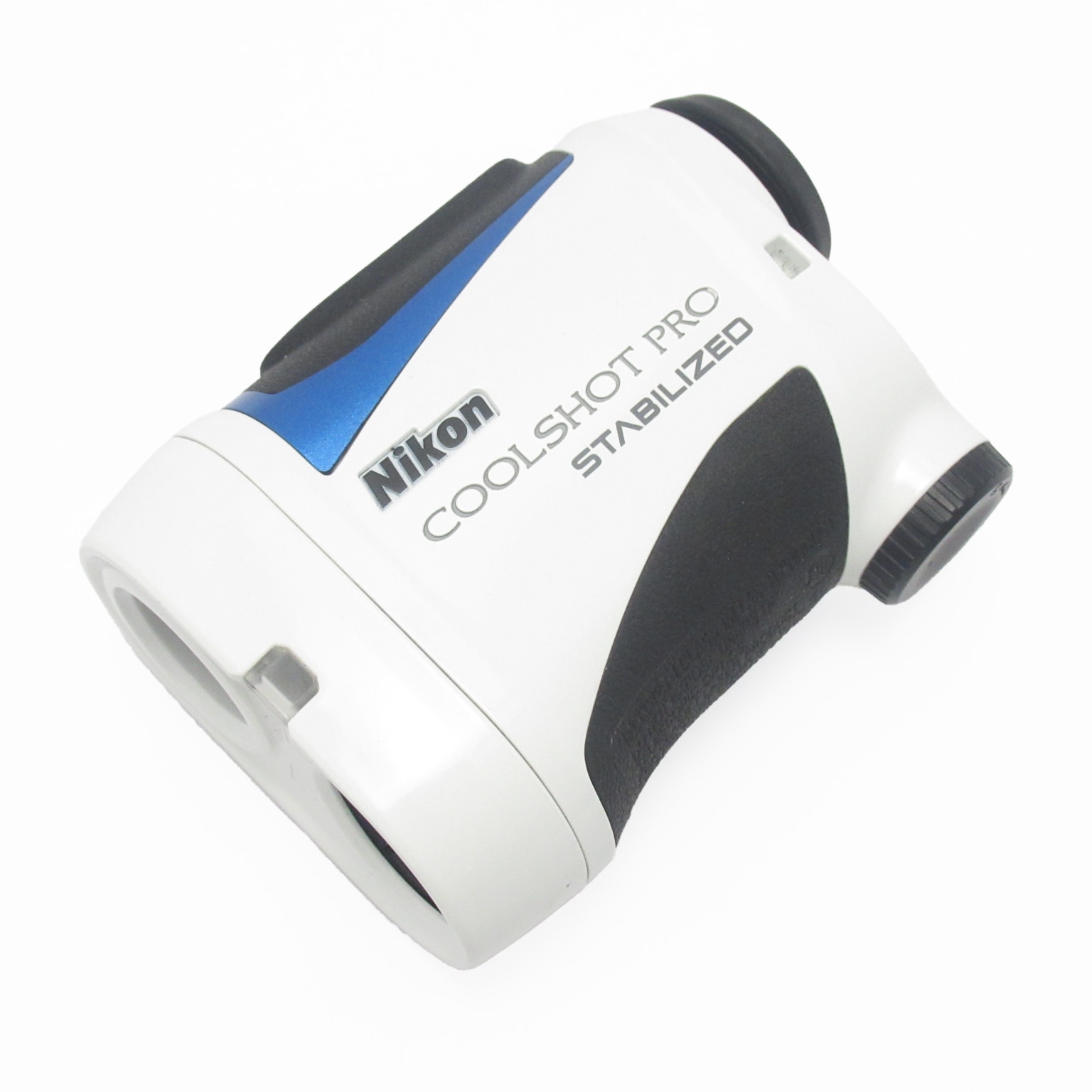 中古】ニコン 距離測定器 通販｜GDO中古ゴルフクラブ