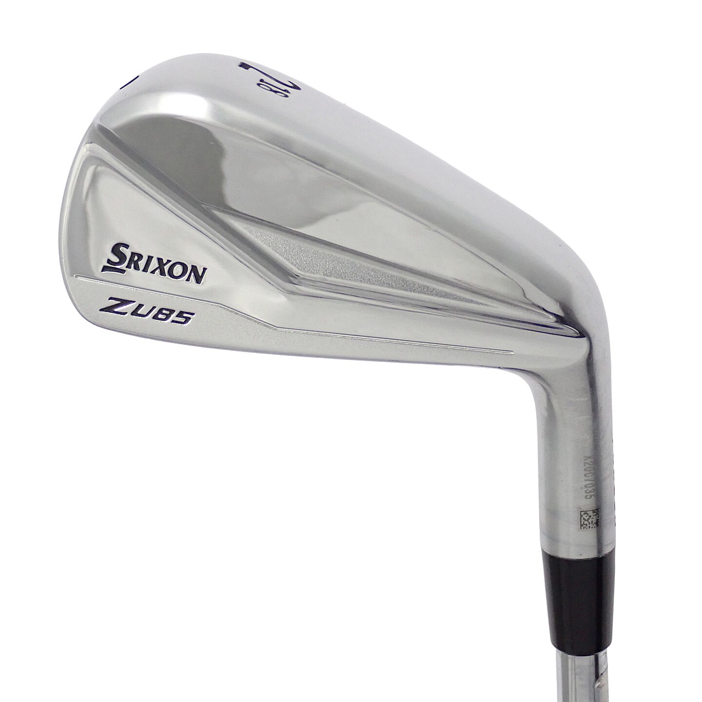 中古】スリクソン Z U85 ユーティリティ (ダンロップ) スリクソン 通販