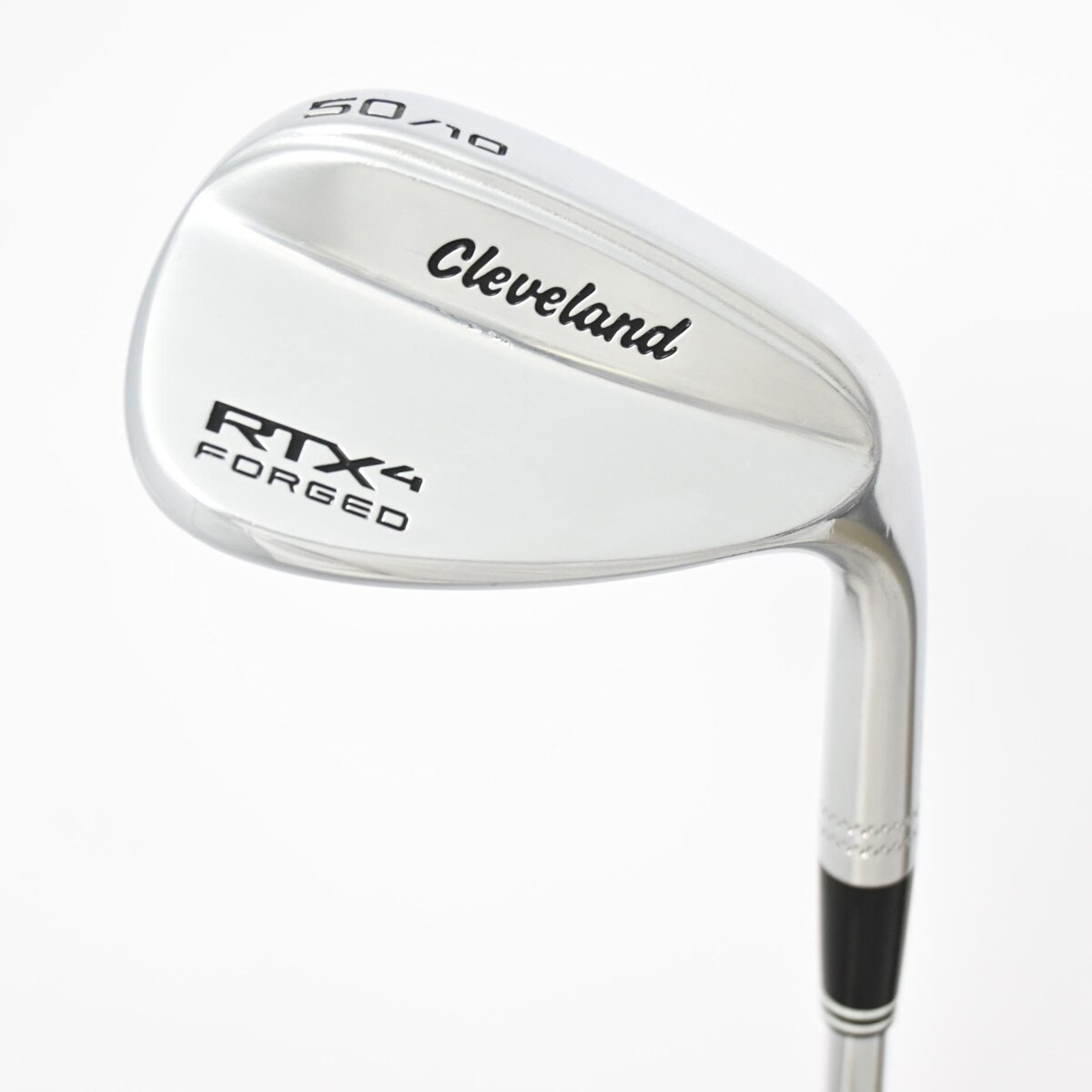 中古】RTX ウェッジ (クリーブランド) 通販｜GDO中古ゴルフクラブ