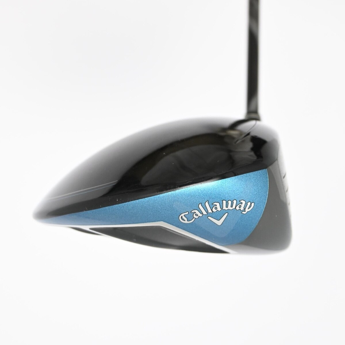 中古】ローグ スター ドライバー Speeder 569 EVOLUTION IV 9.5 S C