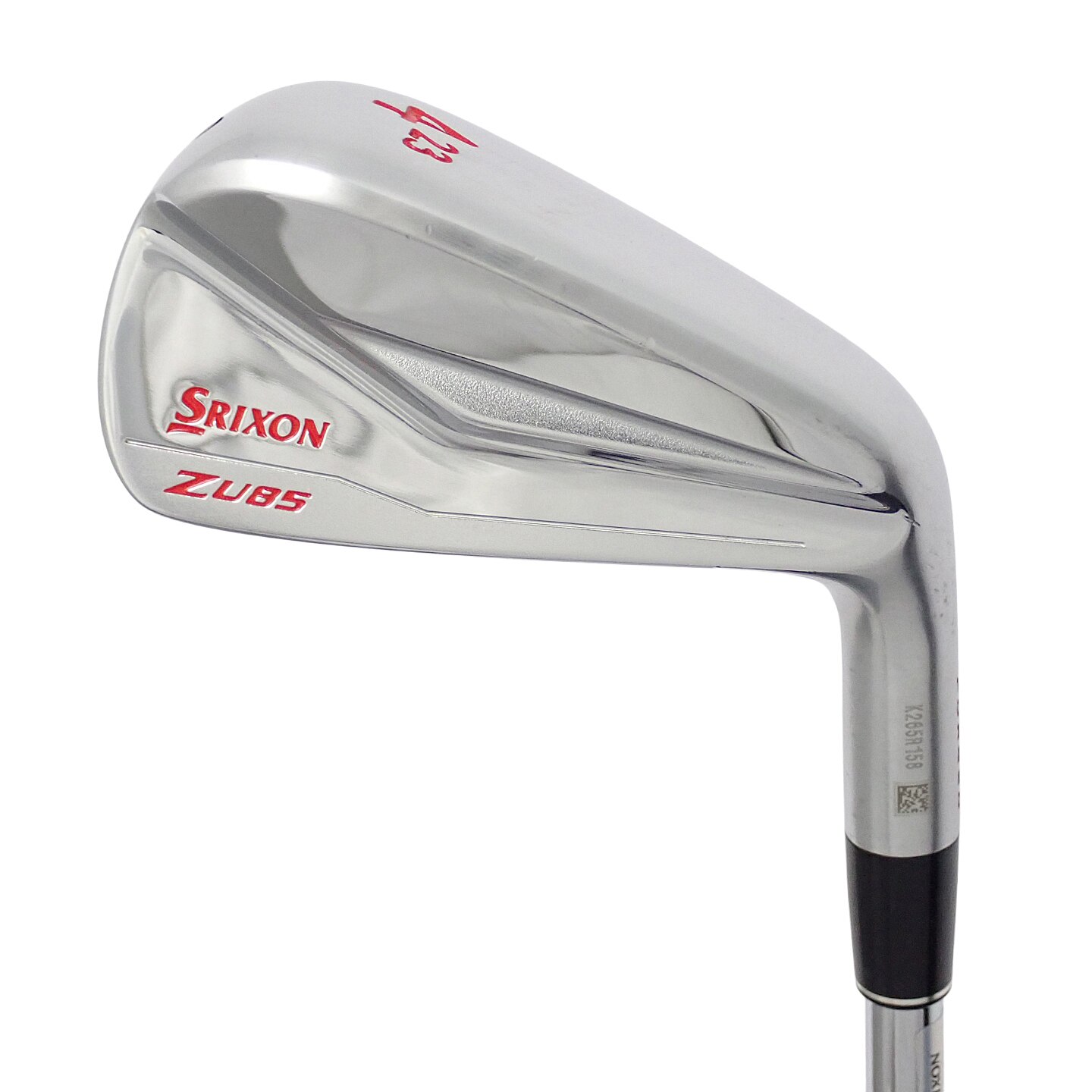 中古】スリクソン Z U85 ユーティリティ (ダンロップ) スリクソン 通販