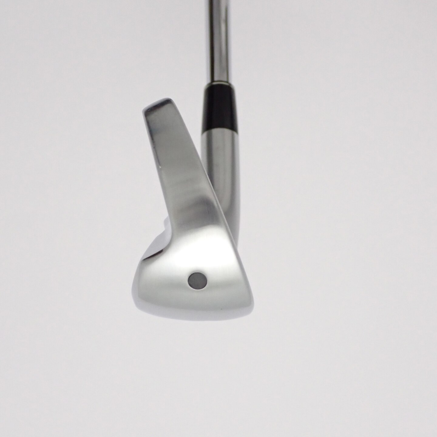 中古】Z U85 ユーティリティ N.S.PRO MODUS3 TOUR 105 DST 23 R C