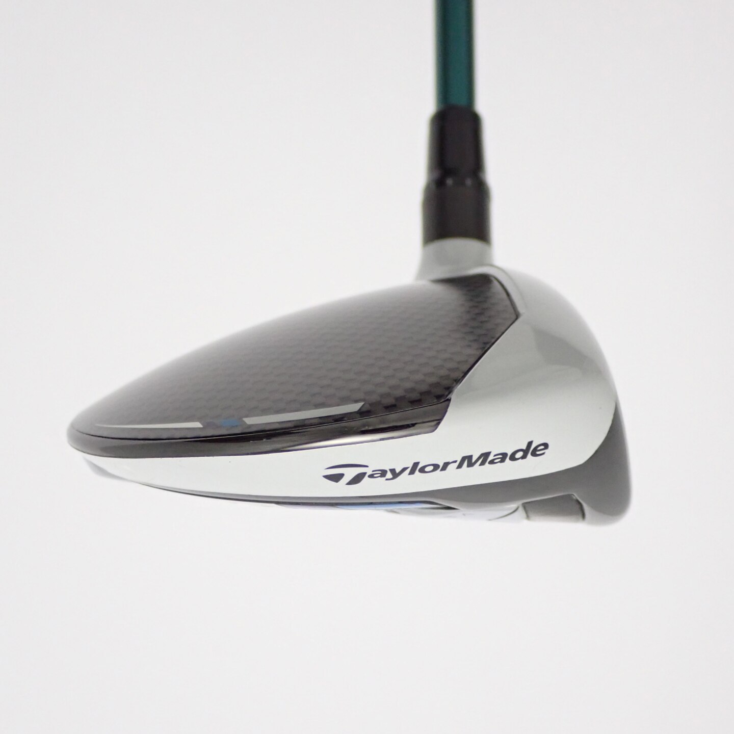 中古】SIM フェアウェイウッド Speeder NX GREEN 60 19 S CD
