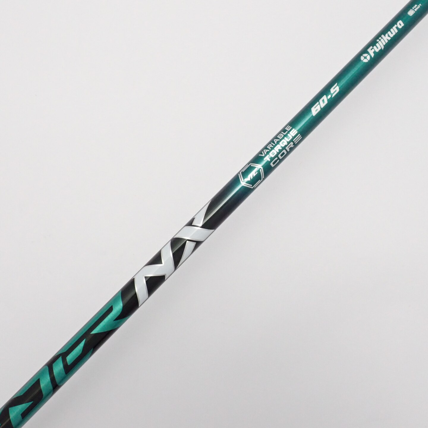 中古】SIM フェアウェイウッド Speeder NX GREEN 60 19 S CD