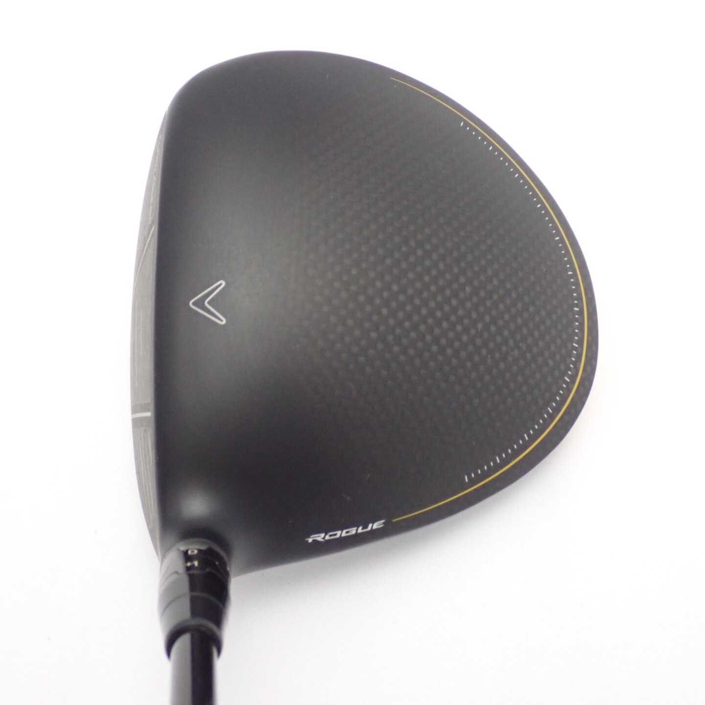 中古】ローグ ST MAX ドライバー TENSEI CK PRO ORANGE 60 9 S C