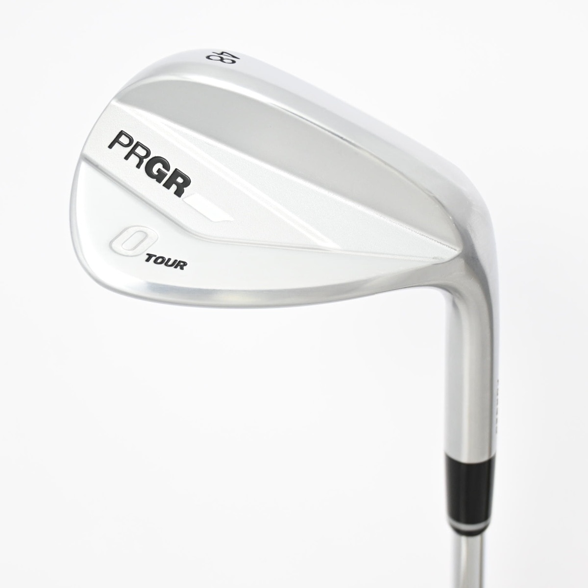 中古】PRGR 0 TOUR(2026) ウェッジ (プロギア) プロギア 通販｜GDO中古
