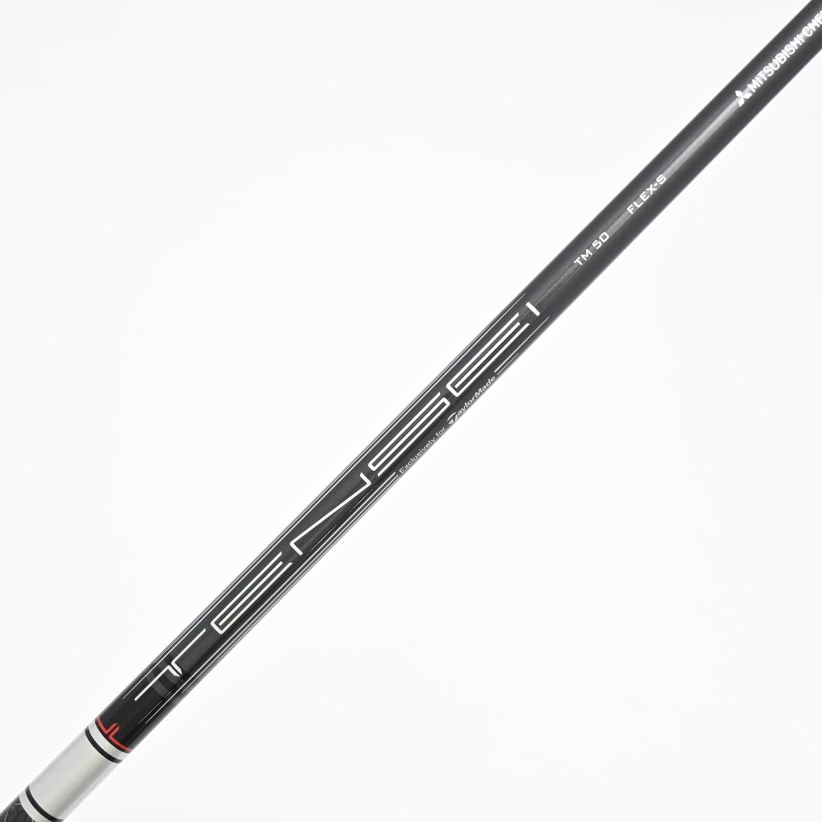 中古】ステルス PLUS ドライバー TENSEI SILVER TM50(2022) 10.5 S CD