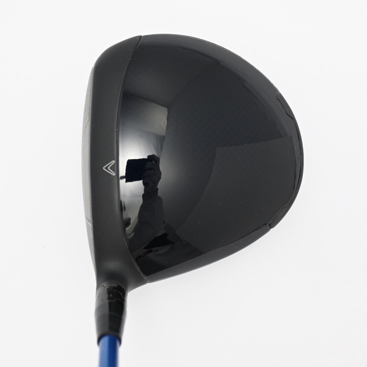 中古】パラダイム X ドライバー Tour AD GT-6 9 S C(ドライバー（単品