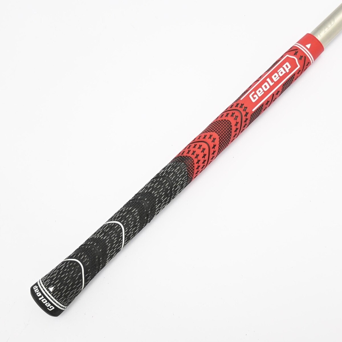 中古】パラダイム X ドライバー Tour AD GT-6 9 S C(ドライバー（単品