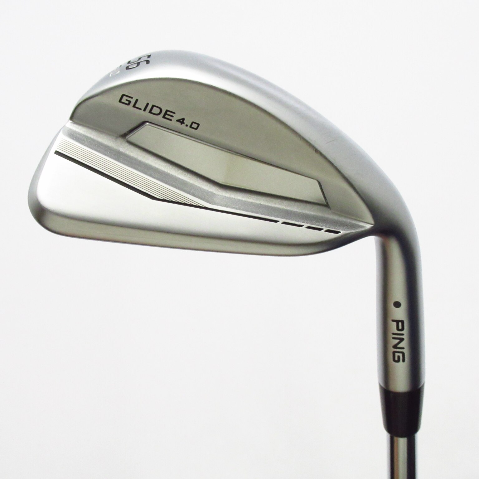 中古】グライド 4.0 EYE 2 ウェッジ N.S.PRO MODUS3 TOUR 105 56-10 S