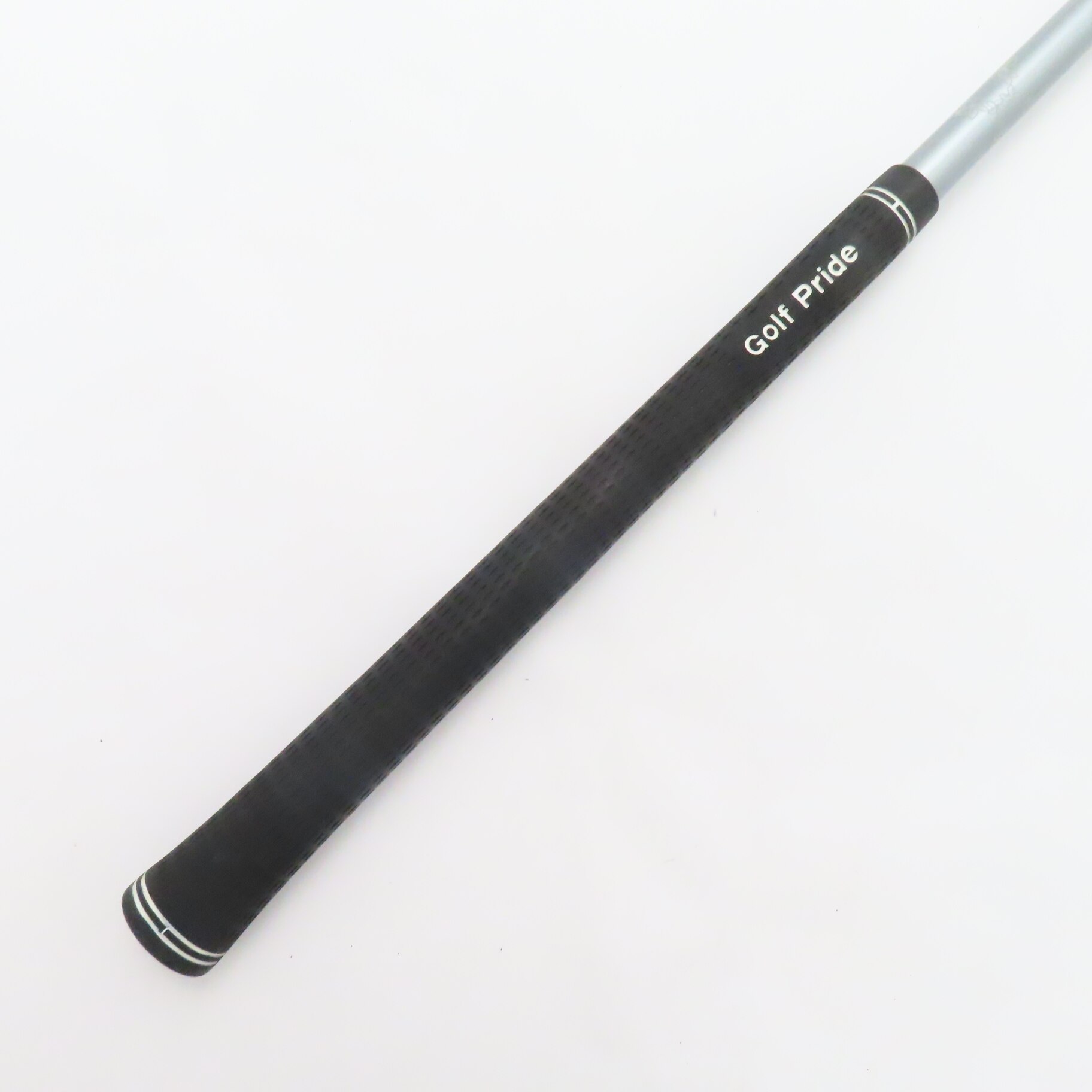 中古】スリクソン ZX MkII フェアウェイウッド Diamana ZX-II 50 15