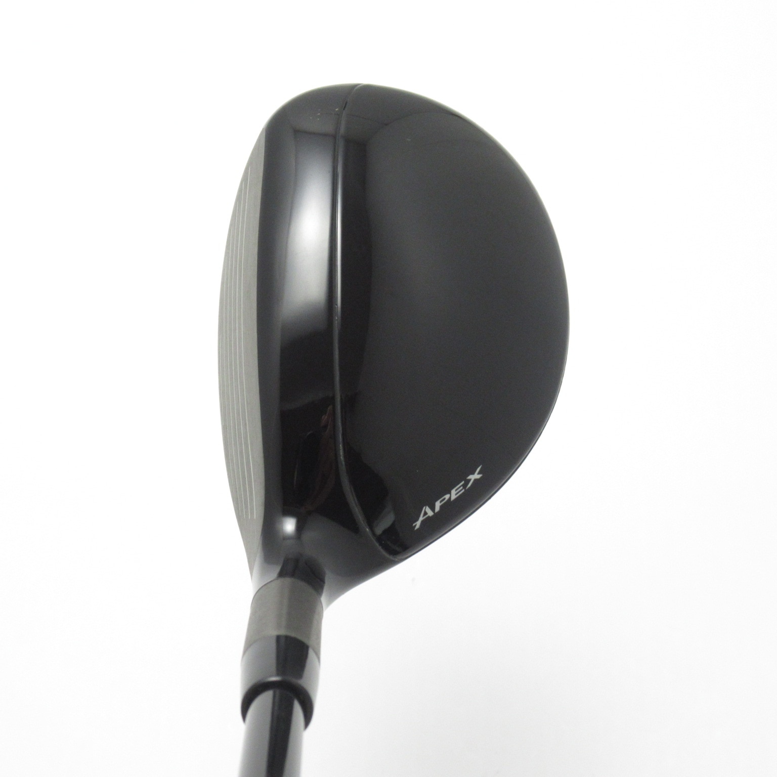 中古】APEX UW(2025) ユーティリティ TENSEI BLACK SILVER 70 for
