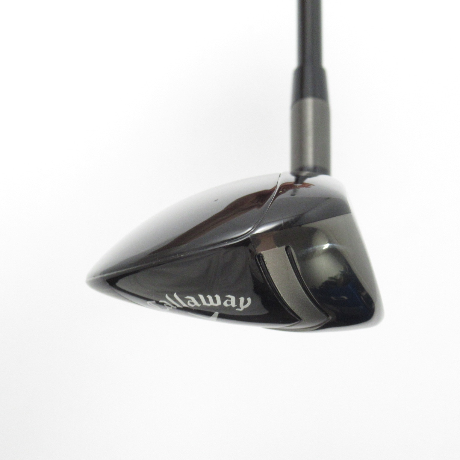 中古】APEX UW(2025) ユーティリティ TENSEI BLACK SILVER 70 for