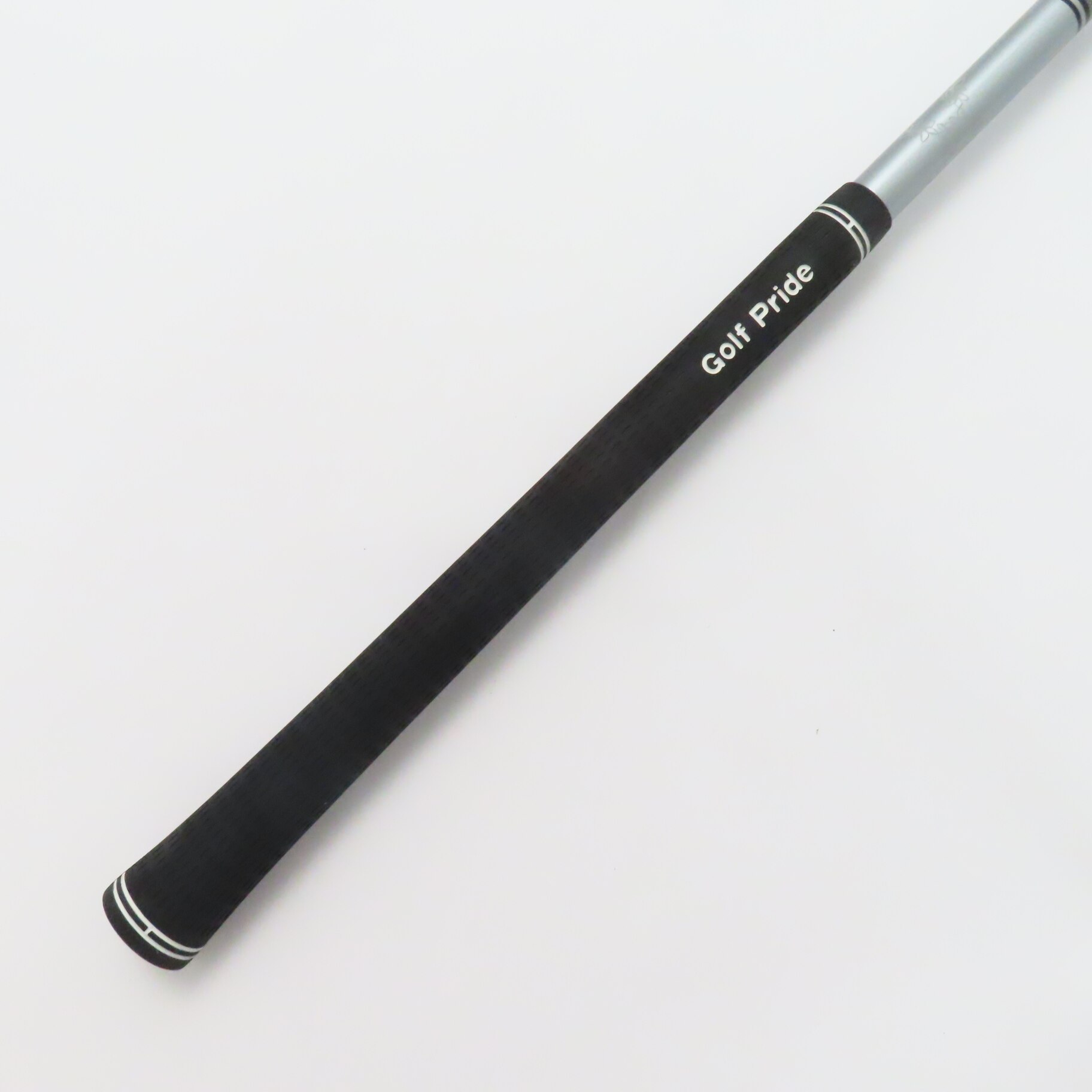 中古】スリクソン ZX MkII アイアン ユーティリティ Diamana ZX-II for