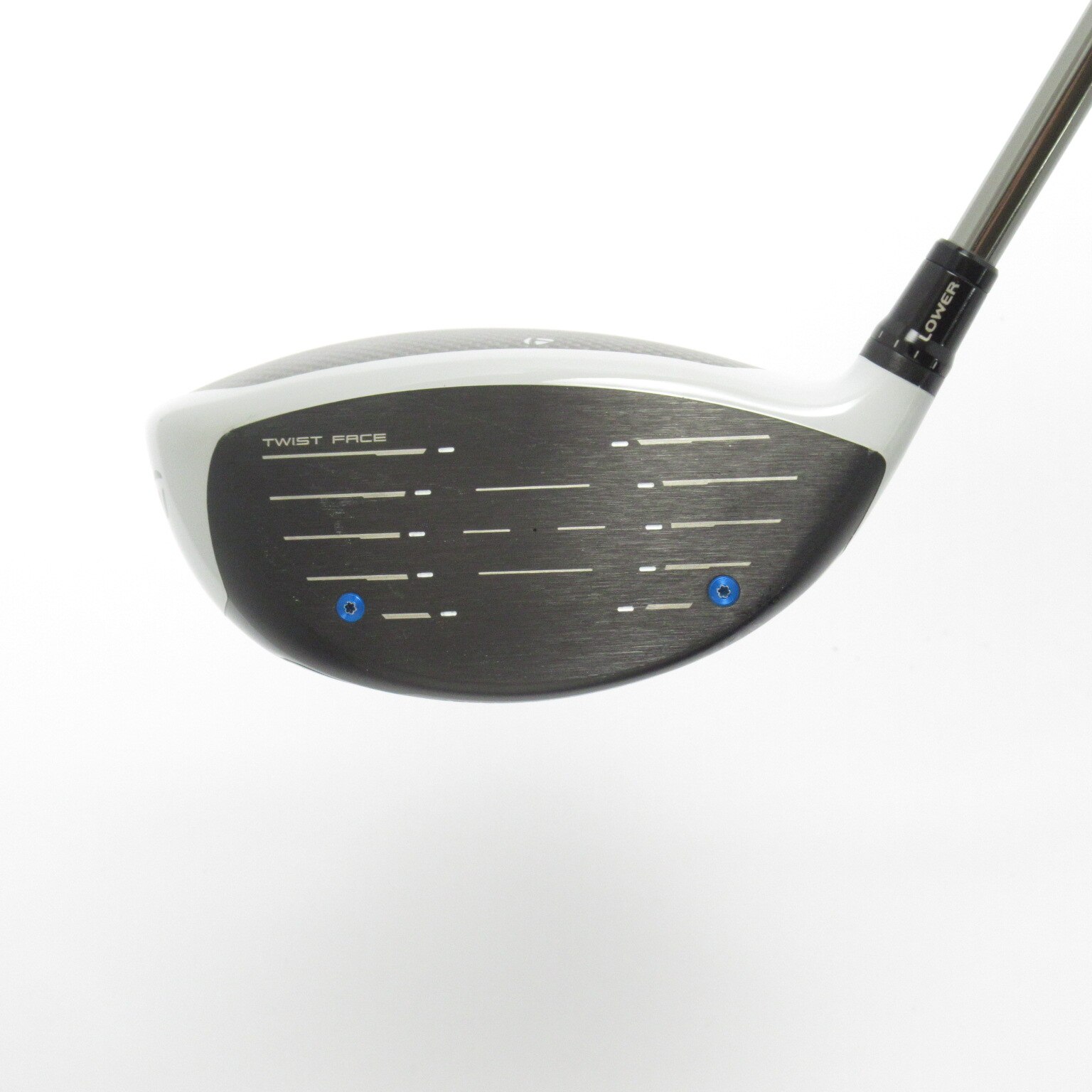 中古】SIM ドライバー Diamana ZF60 10.5 S C(ドライバー（単品）)|SIM