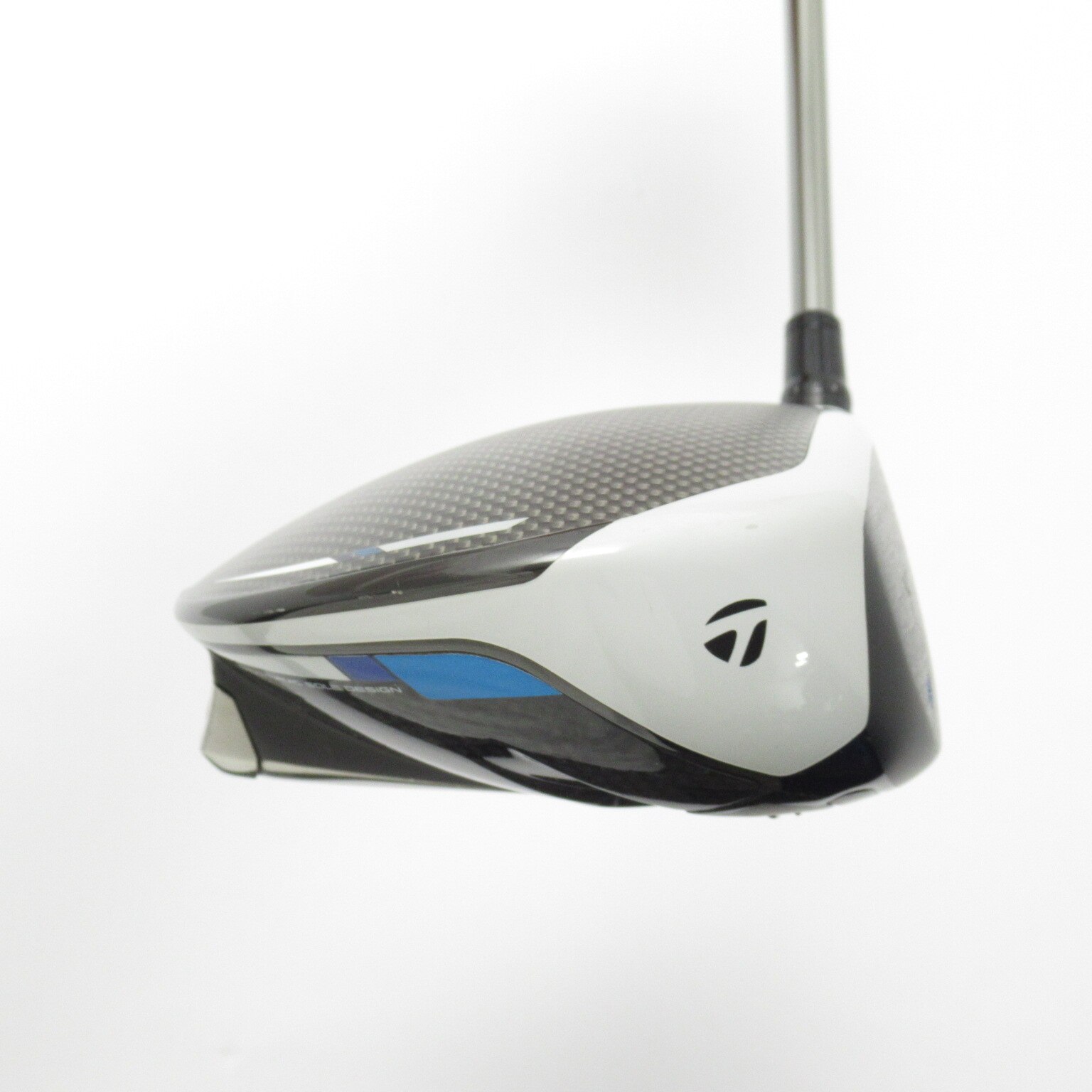 中古】SIM ドライバー Diamana ZF60 10.5 S C(ドライバー（単品）)|SIM