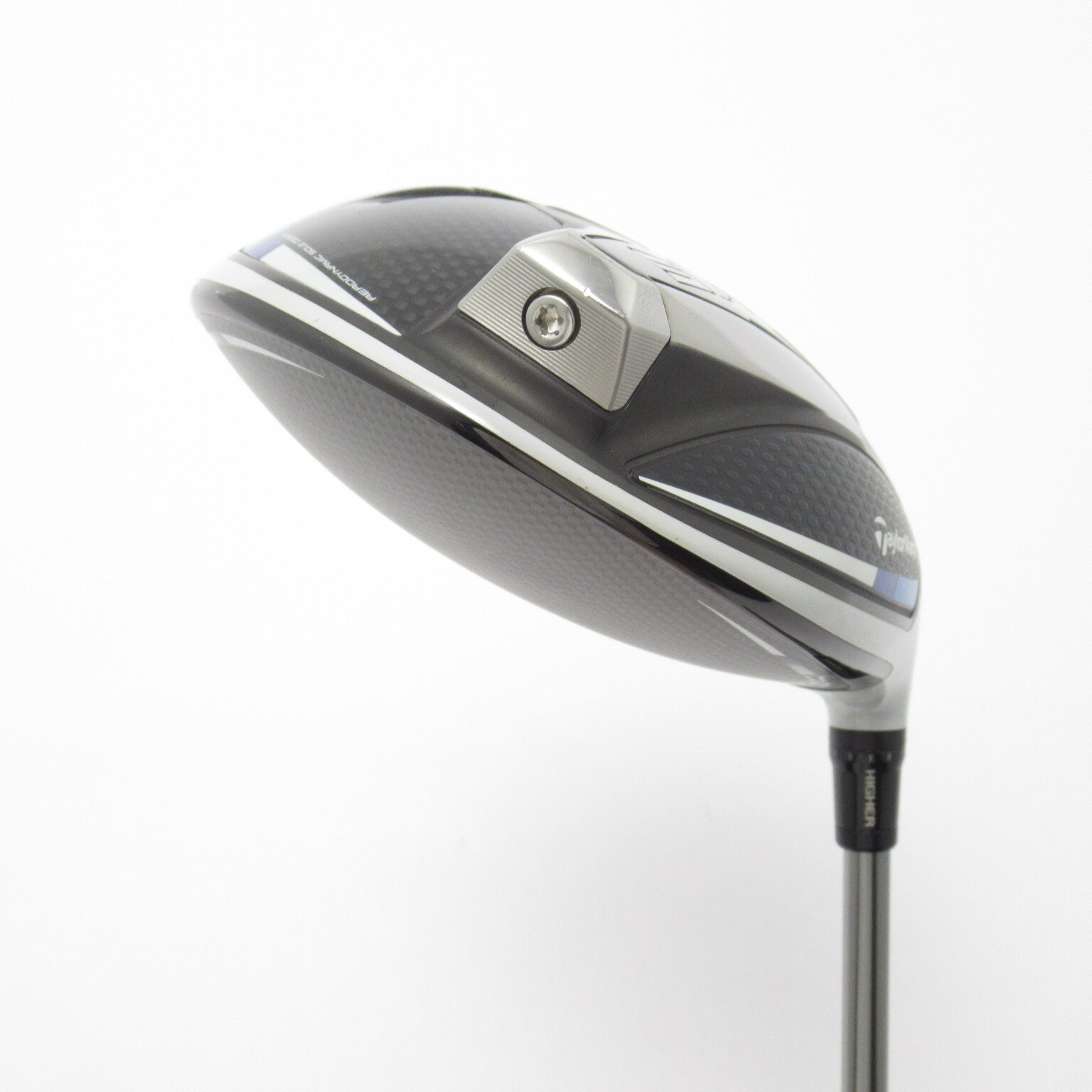 中古】SIM ドライバー Diamana ZF60 10.5 S C(ドライバー（単品）)|SIM
