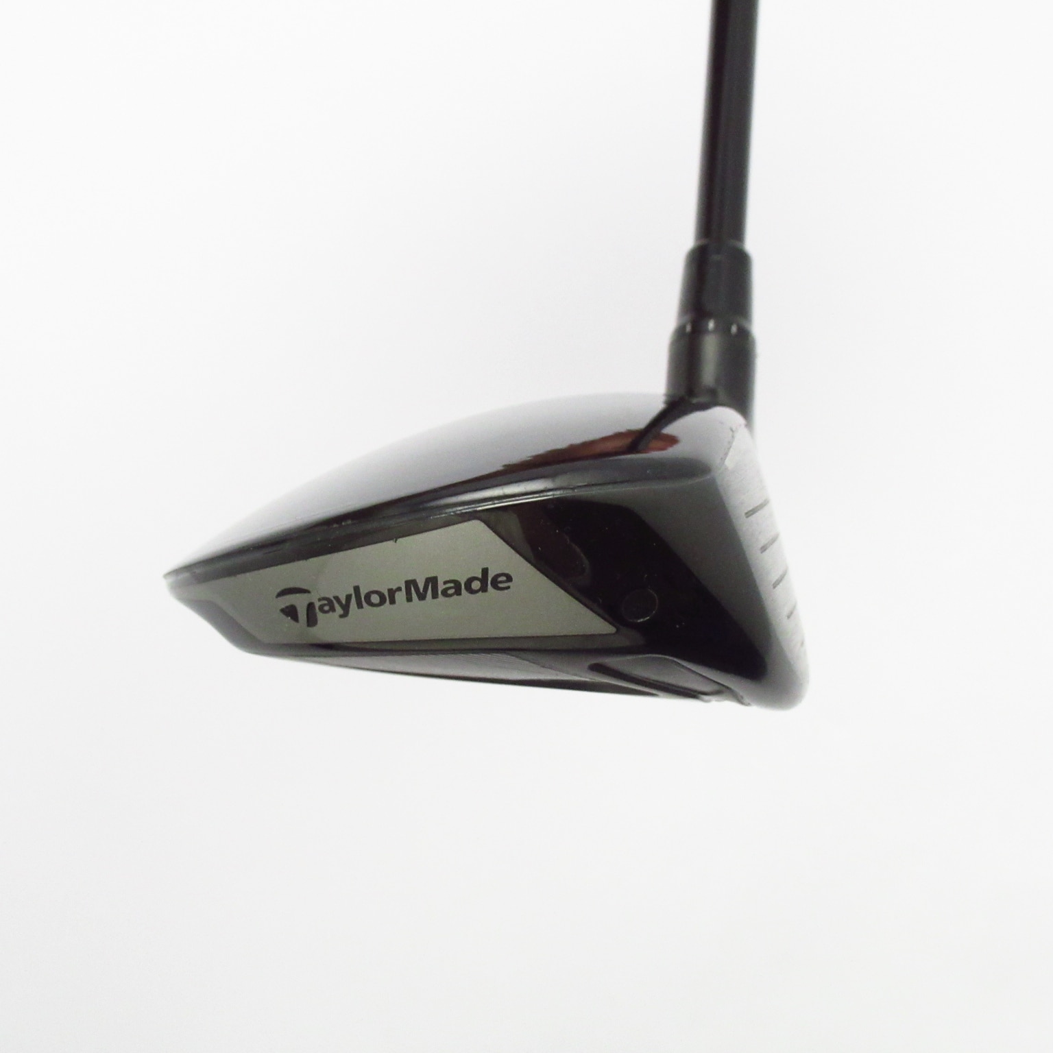 中古】Qi10 Tour フェアウェイウッド TENSEI Pro Blue 1K 50 18 S C
