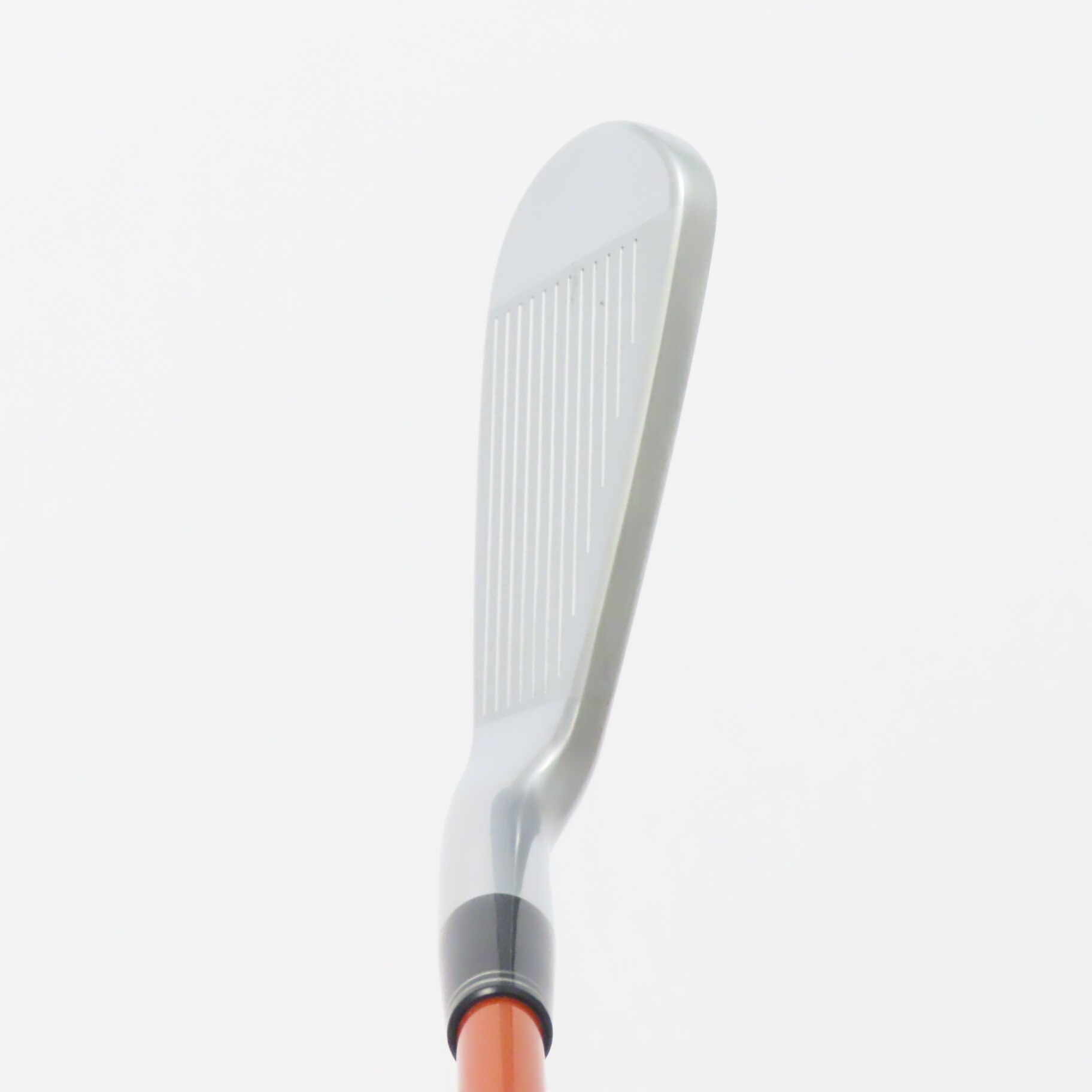 中古】スリクソン Z565 アイアン Miyazaki Kaula 8 for IRON 24 S CD