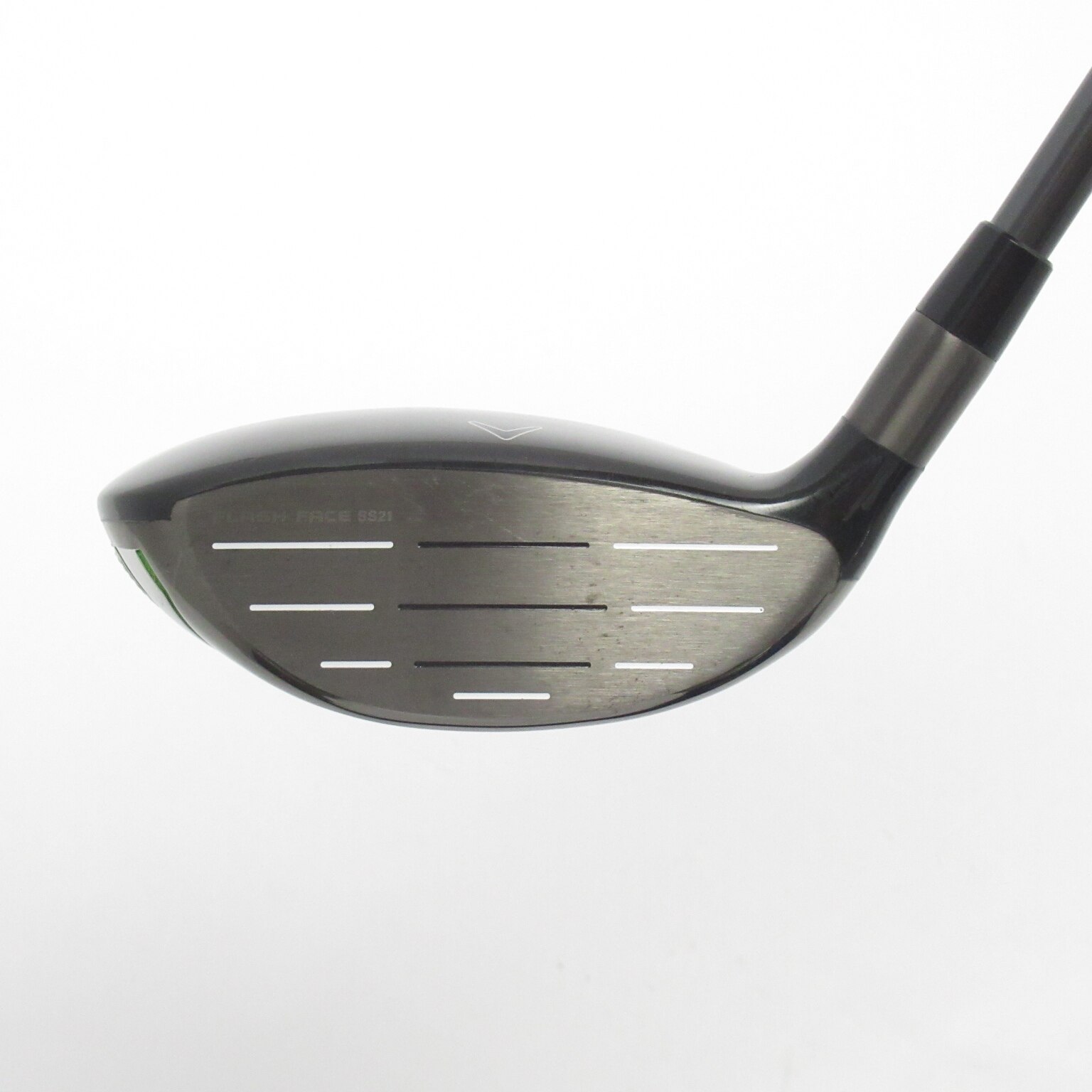 中古】エピック SPEED フェアウェイウッド Diamana 50 for Callaway 18