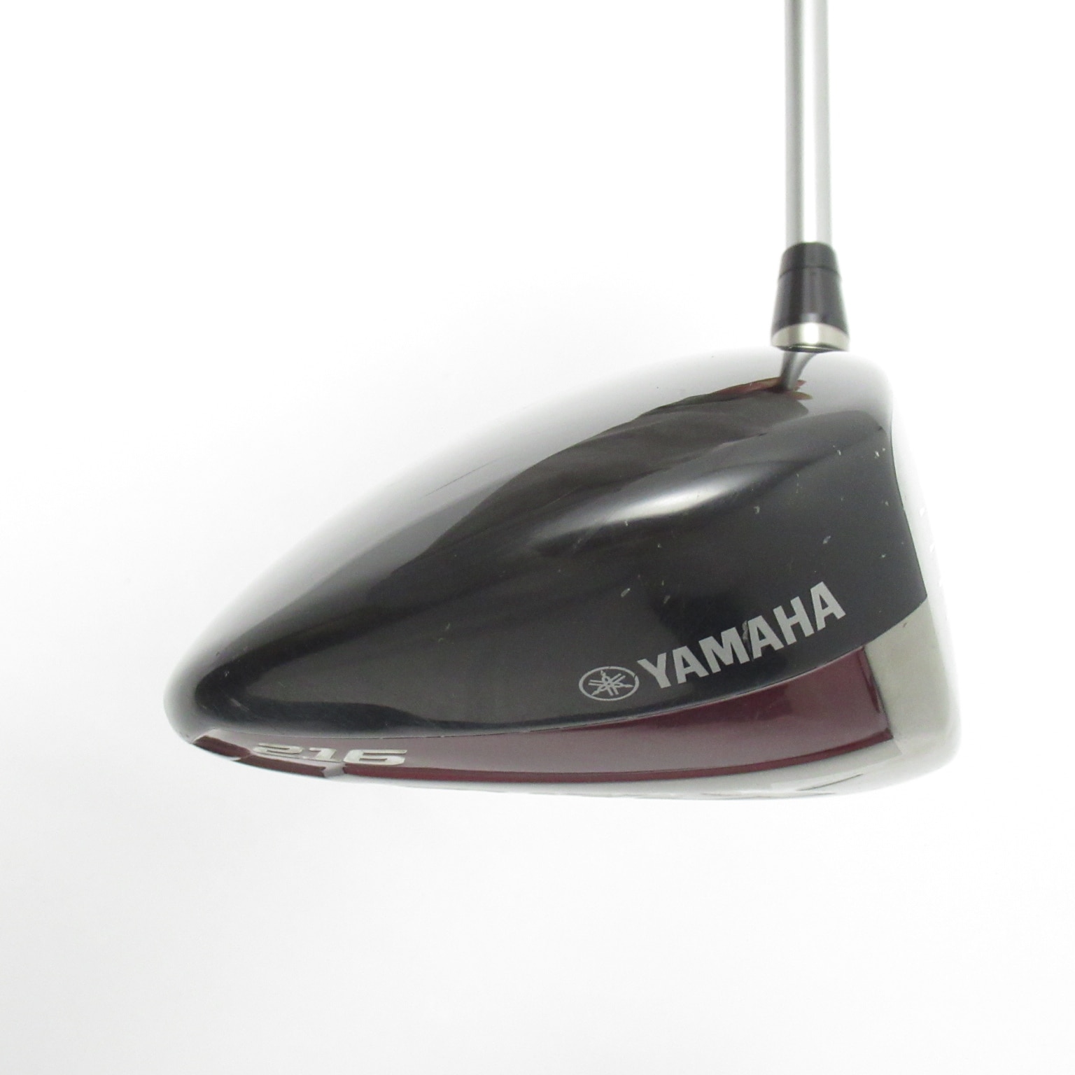 中古】RMX 216 ドライバー FUBUKI Ai50 10.5 R D(ドライバー（単品