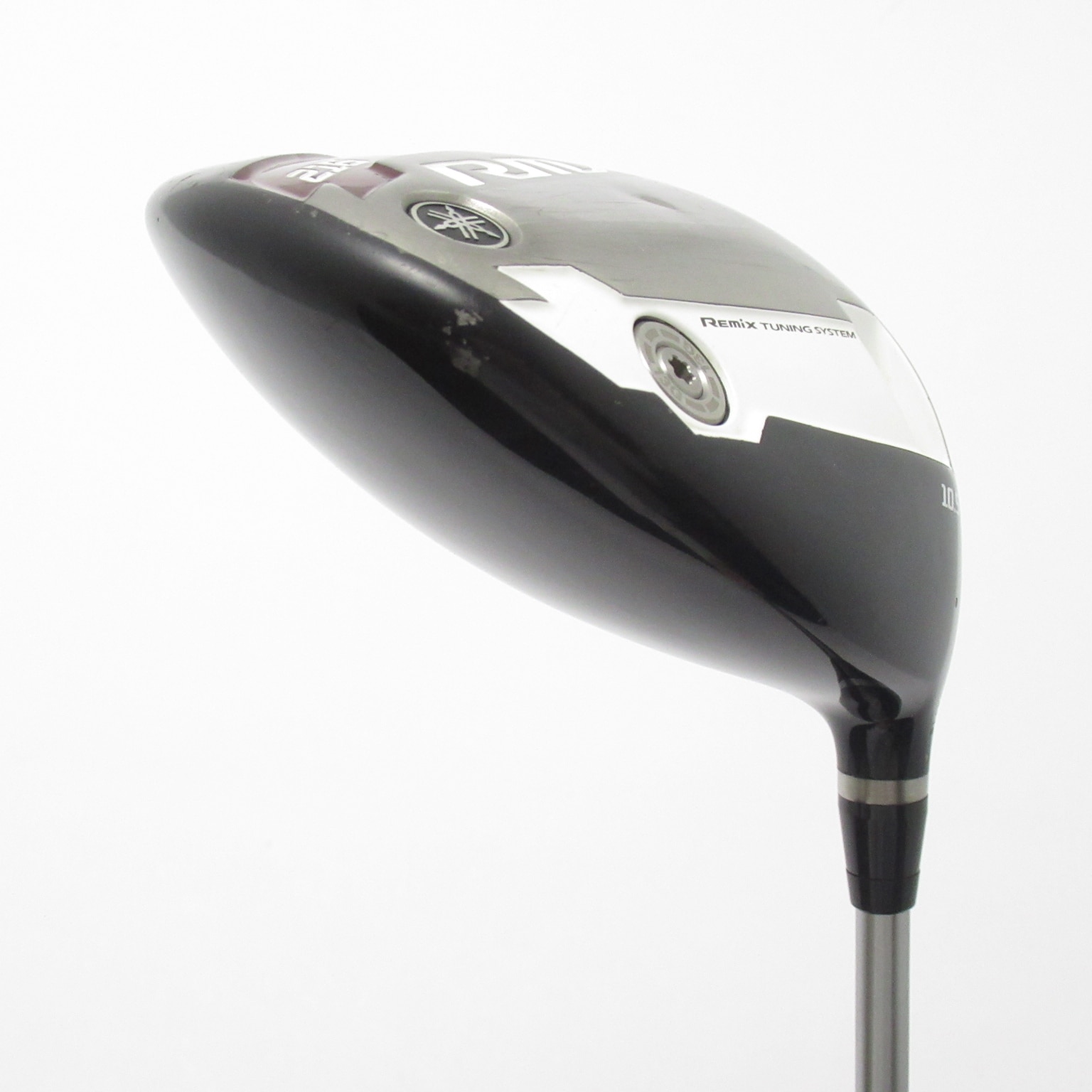 中古】RMX 216 ドライバー FUBUKI Ai50 10.5 R D(ドライバー（単品