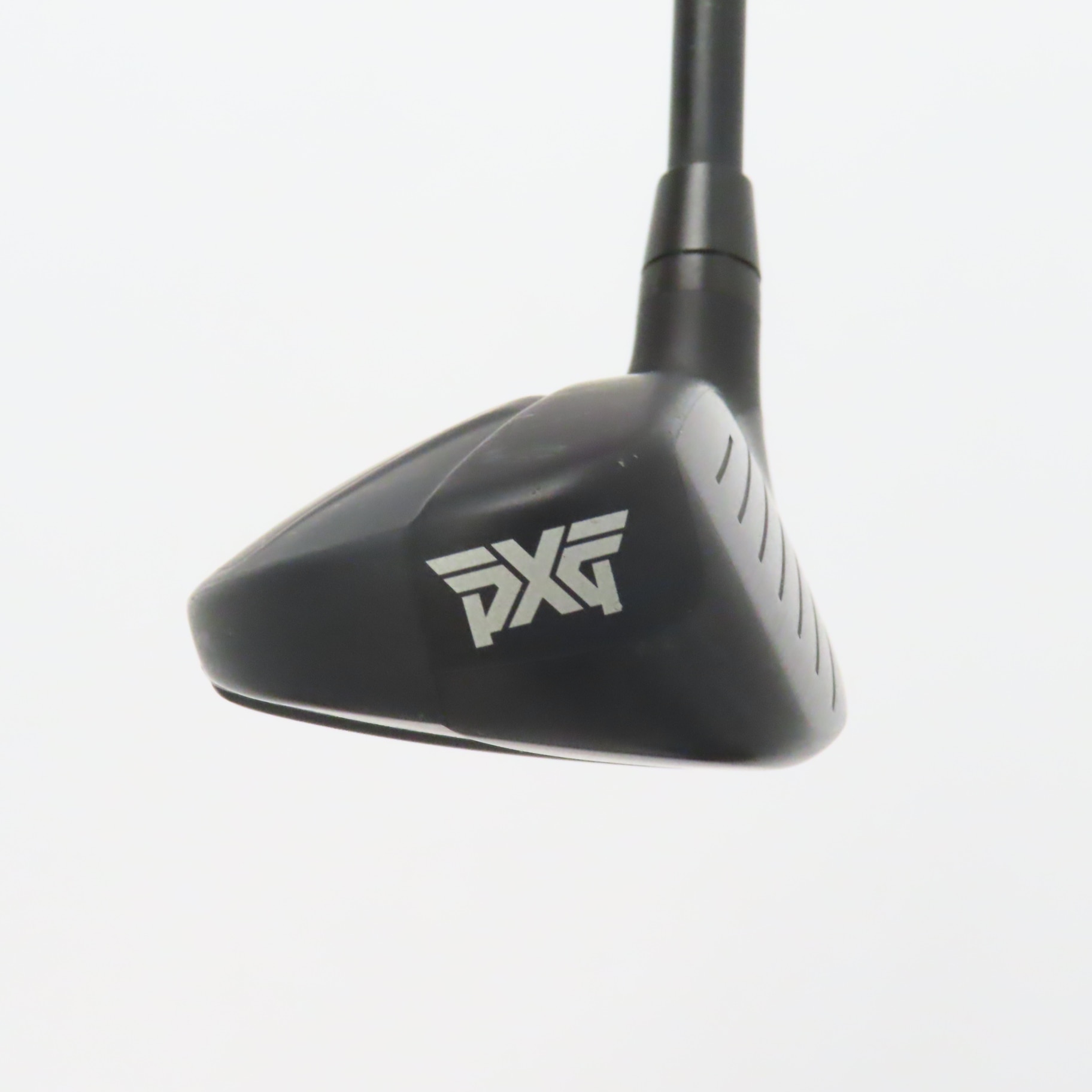 PXG パーソンズ エクストリーム ゴルフ/ユーティリティー/#25/FLEX:S/Diamana60/0211ハイブリッド/単品クラブ/ABランク/69【中古】 中古】PXG 0211 ユーティリティ Diamana 60 for PXG 25 R CD
