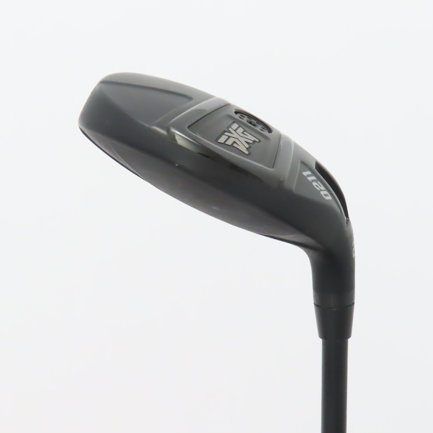 中古】PXG 0211 ユーティリティ Diamana 60 for PXG 25 R CD