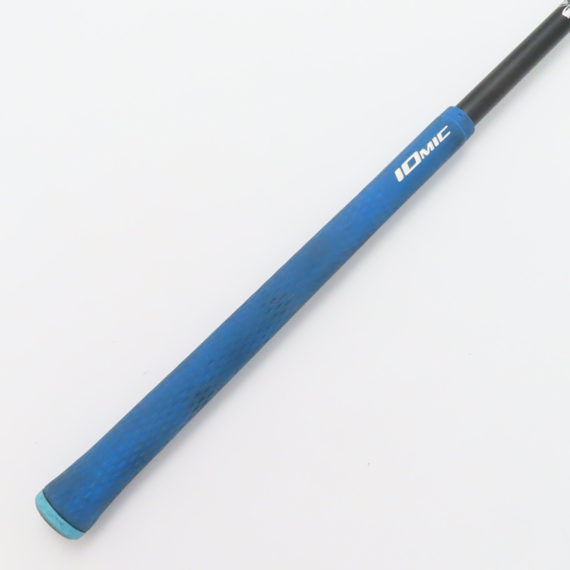 中古】PXG 0211 ユーティリティ Diamana 60 for PXG 25 R CD