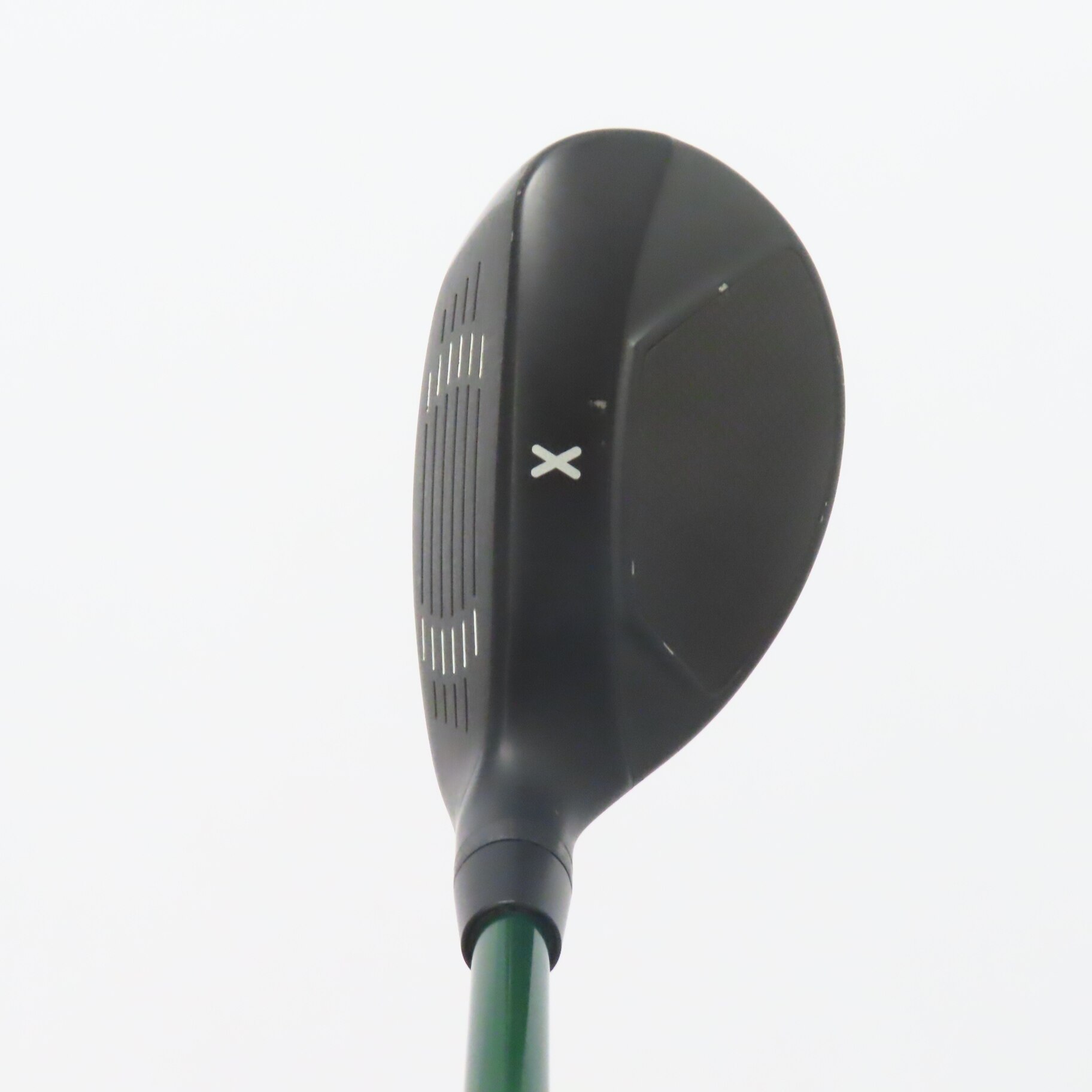 ピーエックスジー PXG PXG 0317 X PROTOTYPE ユーティリティ MMT IRON