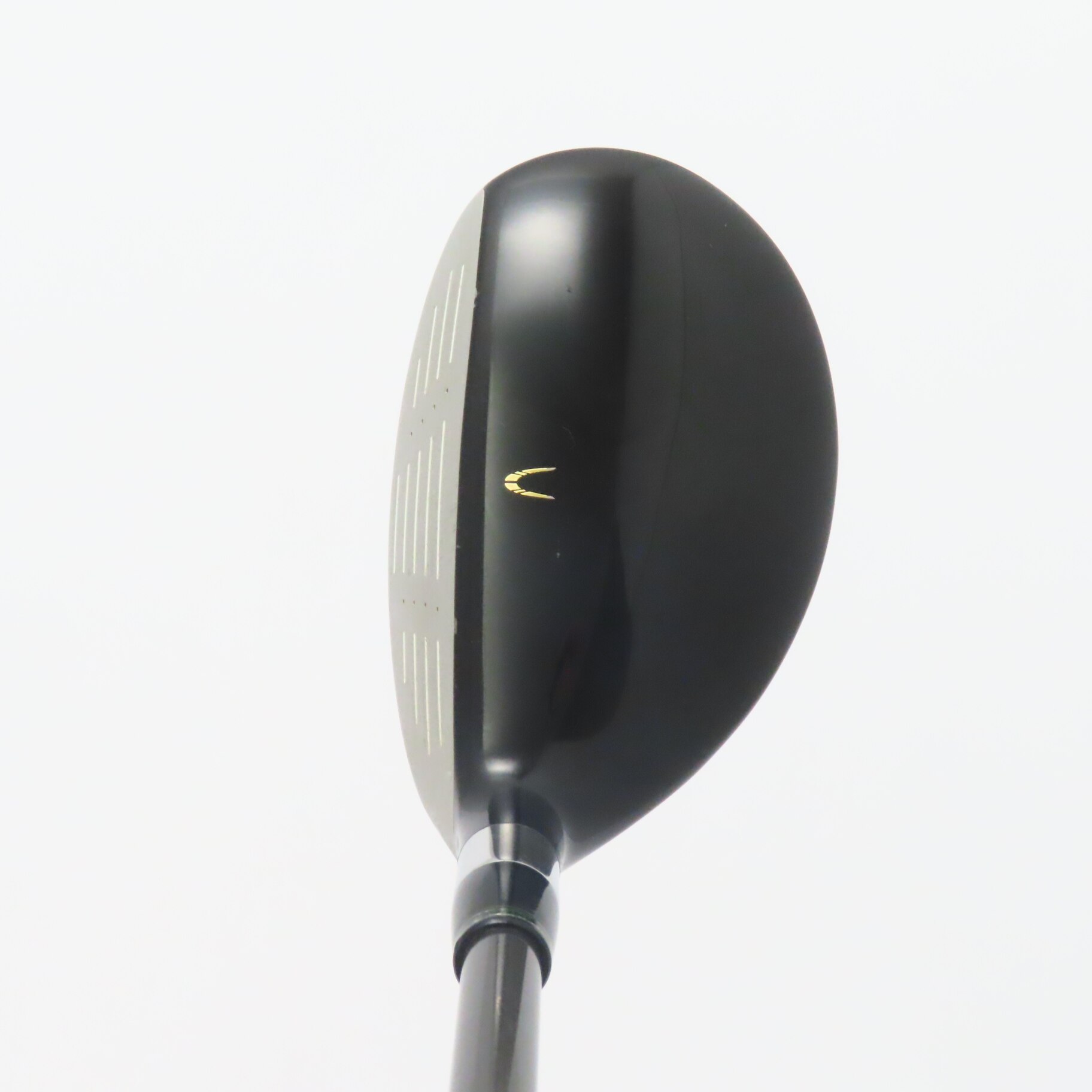中古】PHYZ(2012) ユーティリティ PHYZ PZ-503U 22 SR D
