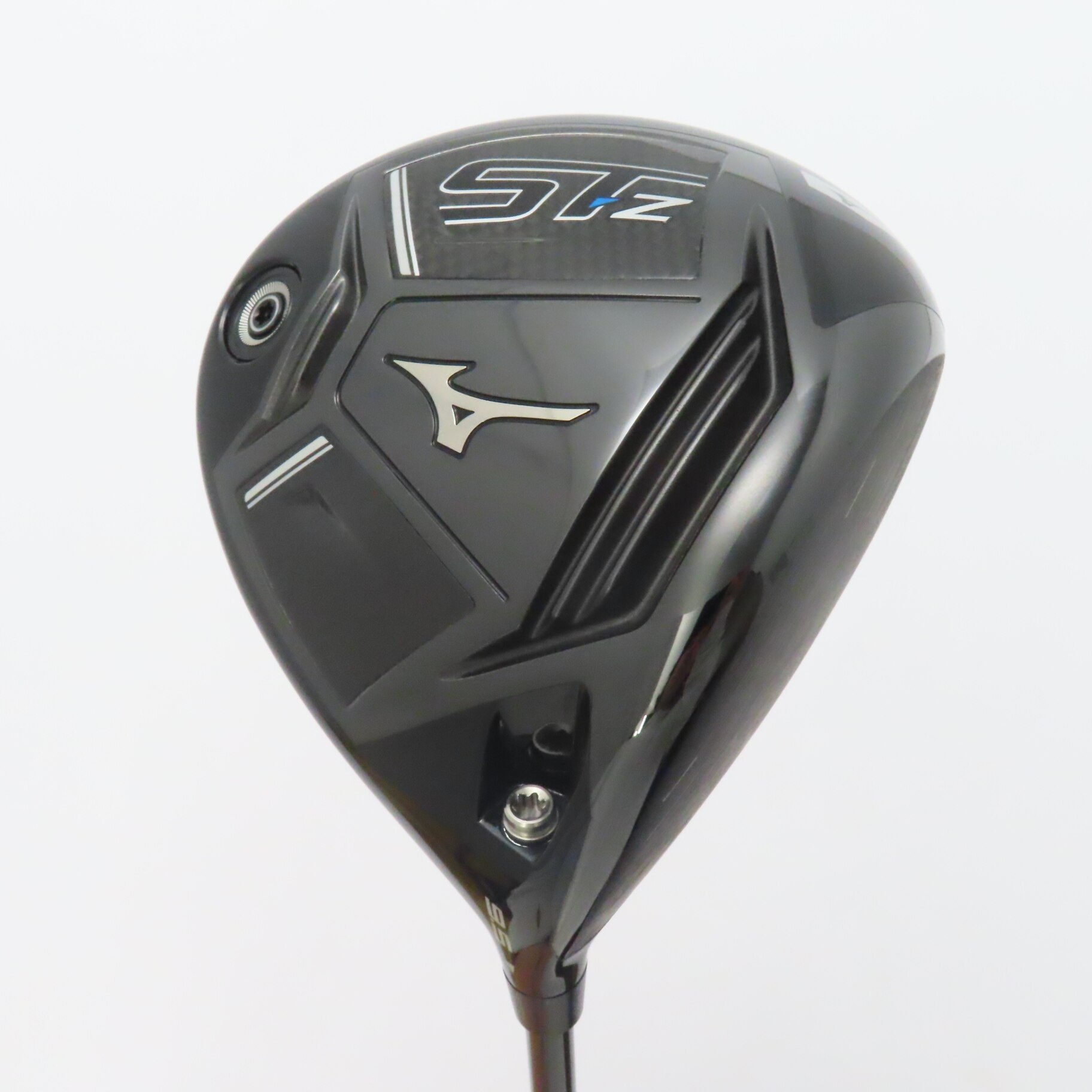 中古】ST-Z ドライバー Tour AD GM-200 D 9.5 S BC(ドライバー（単品