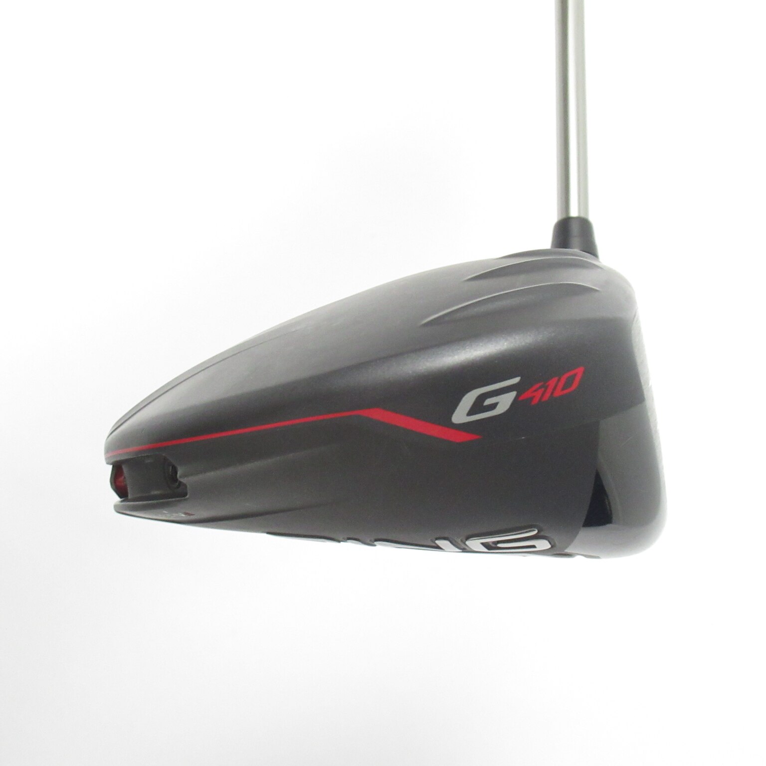 中古】G410 PLUS ドライバー PING TOUR 173-65 9 X相当 CD(ドライバー