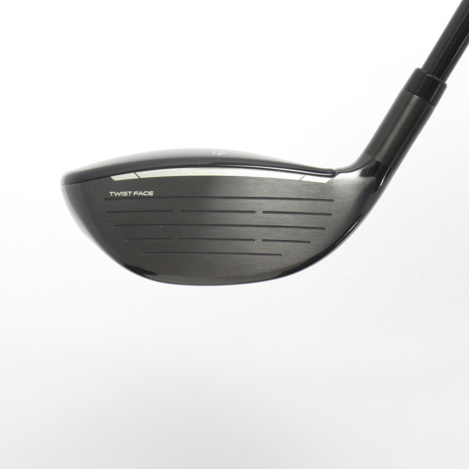 中古】Qi10 フェアウェイウッド Tour AD VF-6 18 S C(フェアウェイ