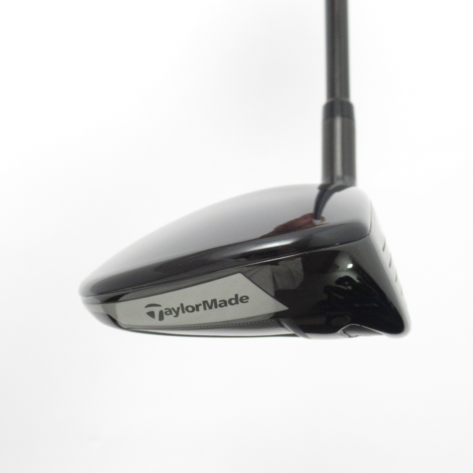 中古】Qi10 フェアウェイウッド Tour AD VF-6 18 S C(フェアウェイ