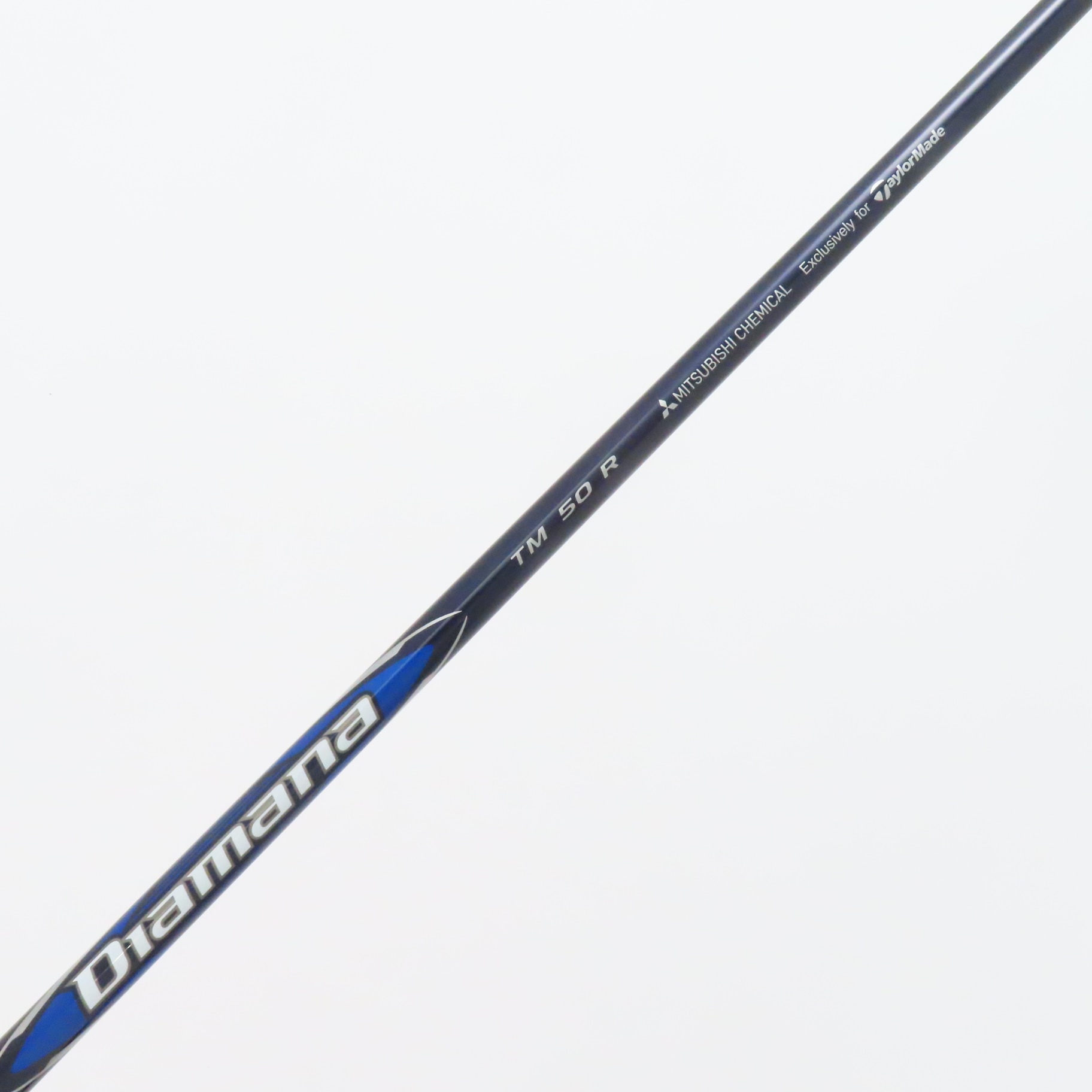 中古】SIM2 マックス ドライバー Diamana Blue TM50 9 R CD(ドライバー