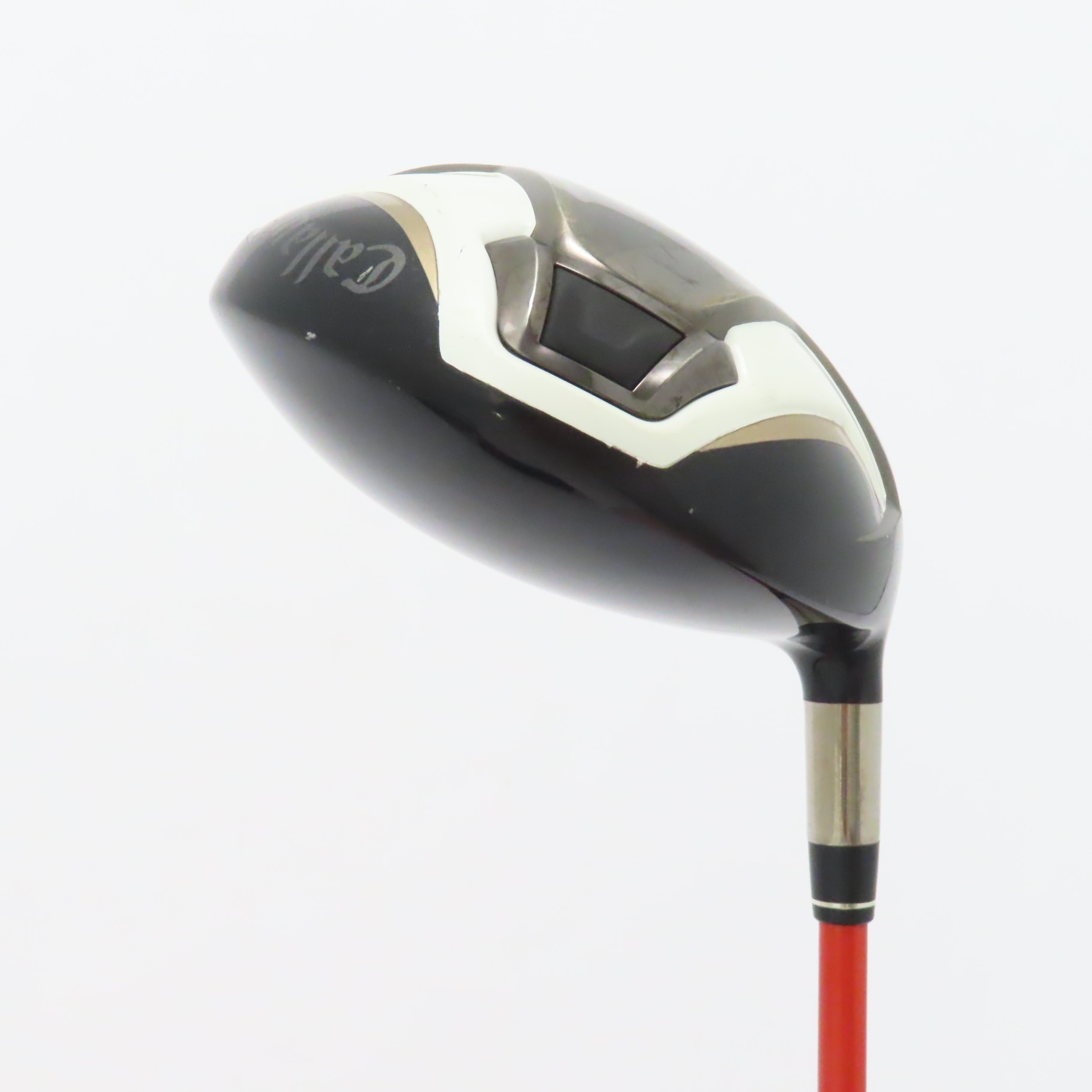 中古】LEGACY BLACK ドライバー Tour AD DJ-6 9.5 S D(ドライバー