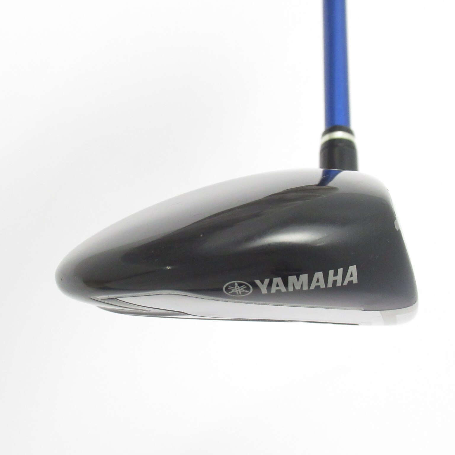 中古】インプレス UD+2 フェアウェイウッド TMX-417F 17 R D