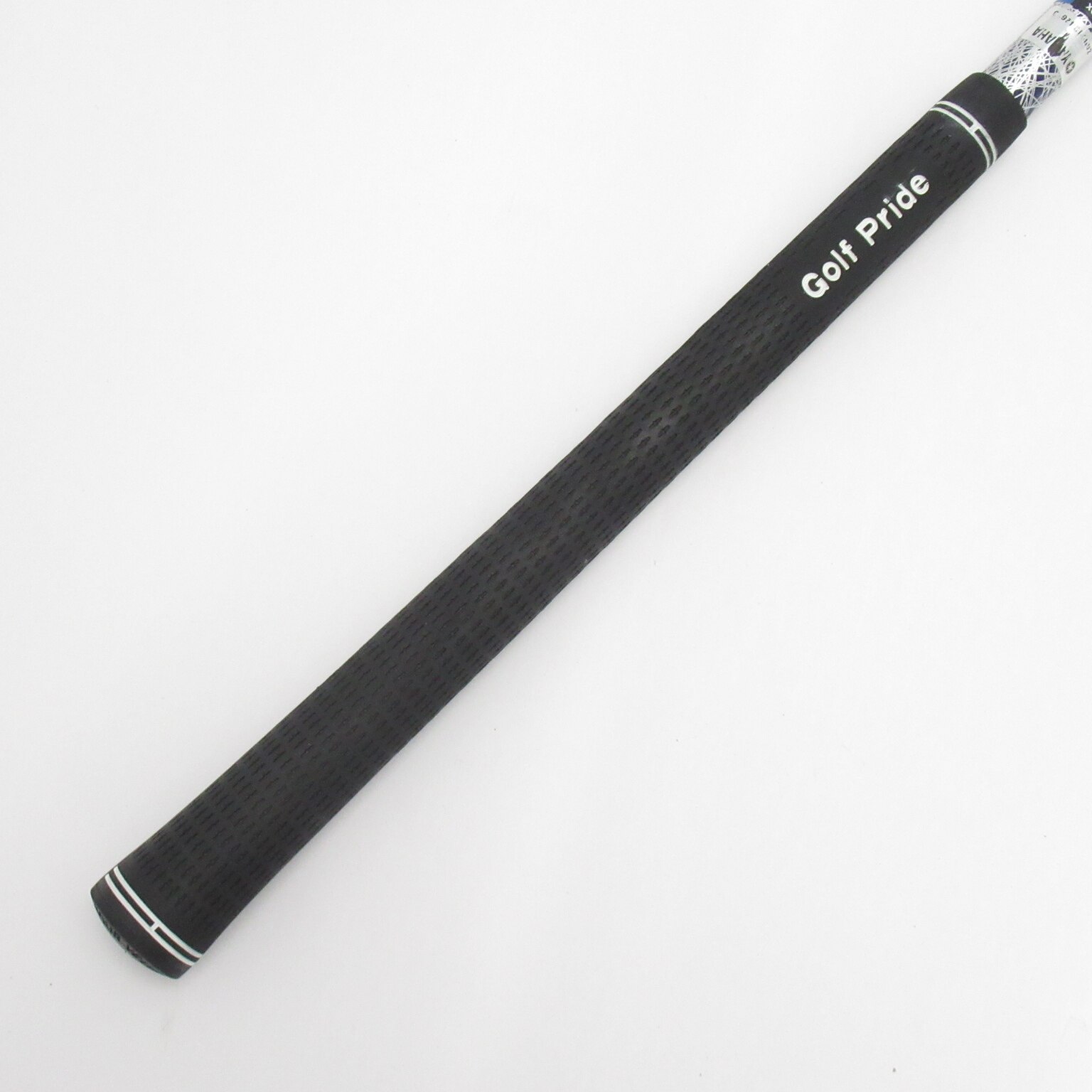 中古】インプレス UD+2 フェアウェイウッド TMX-417F 17 R D