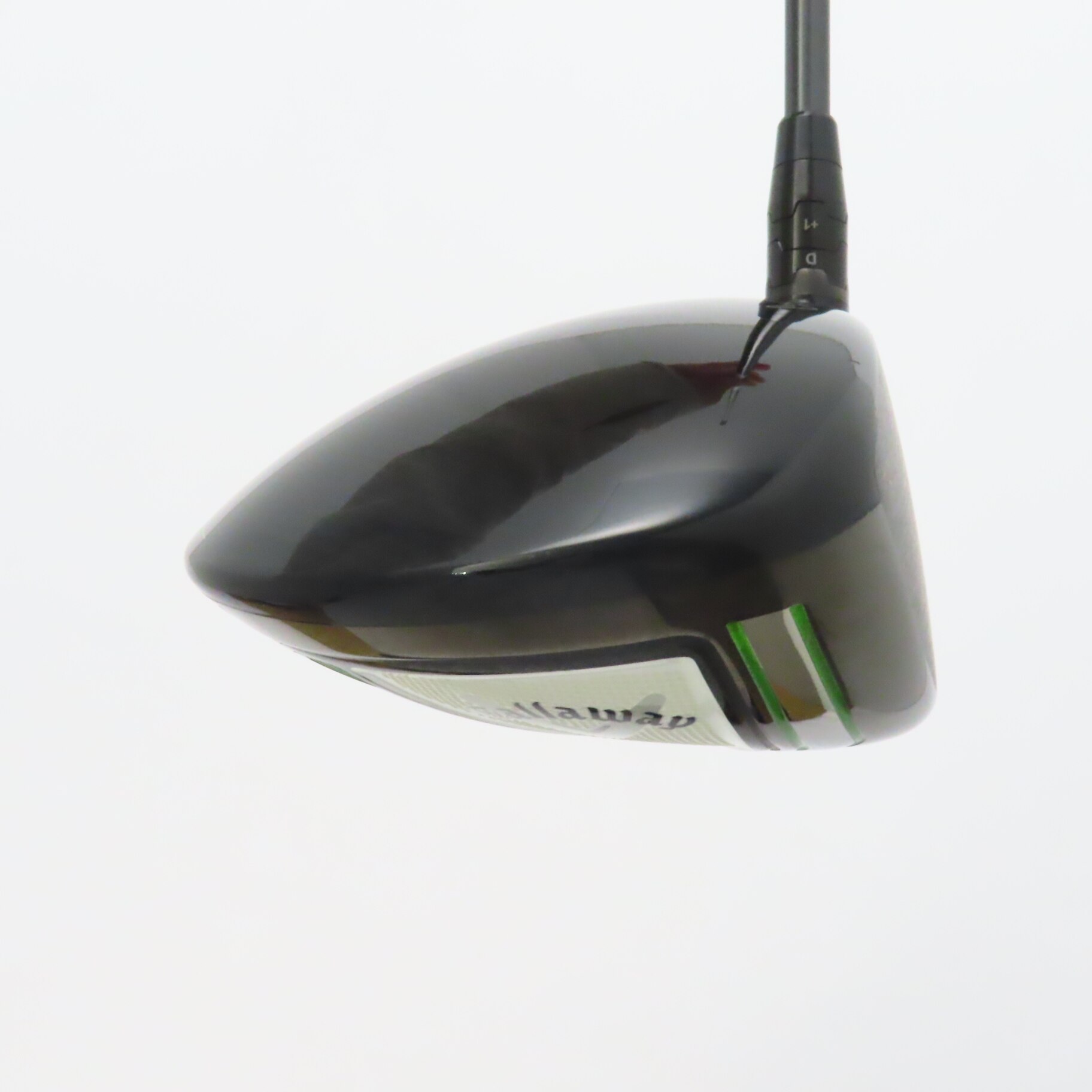 中古】エピック SPEED ドライバー Diamana 50 for Callaway 10.5 R CD