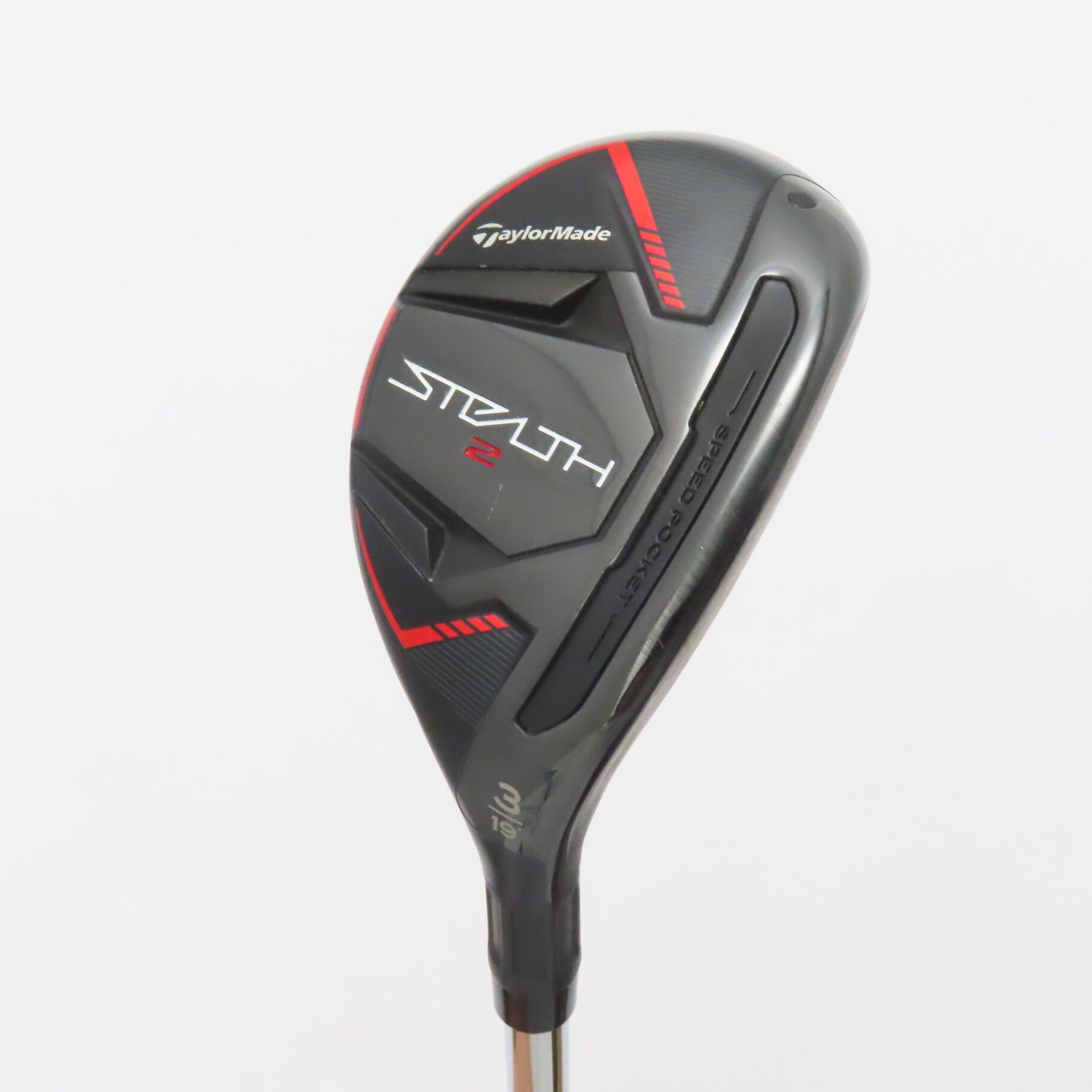 中古】ステルス 2 RESCUE (テーラーメイド) ステルス 通販｜GDO中古