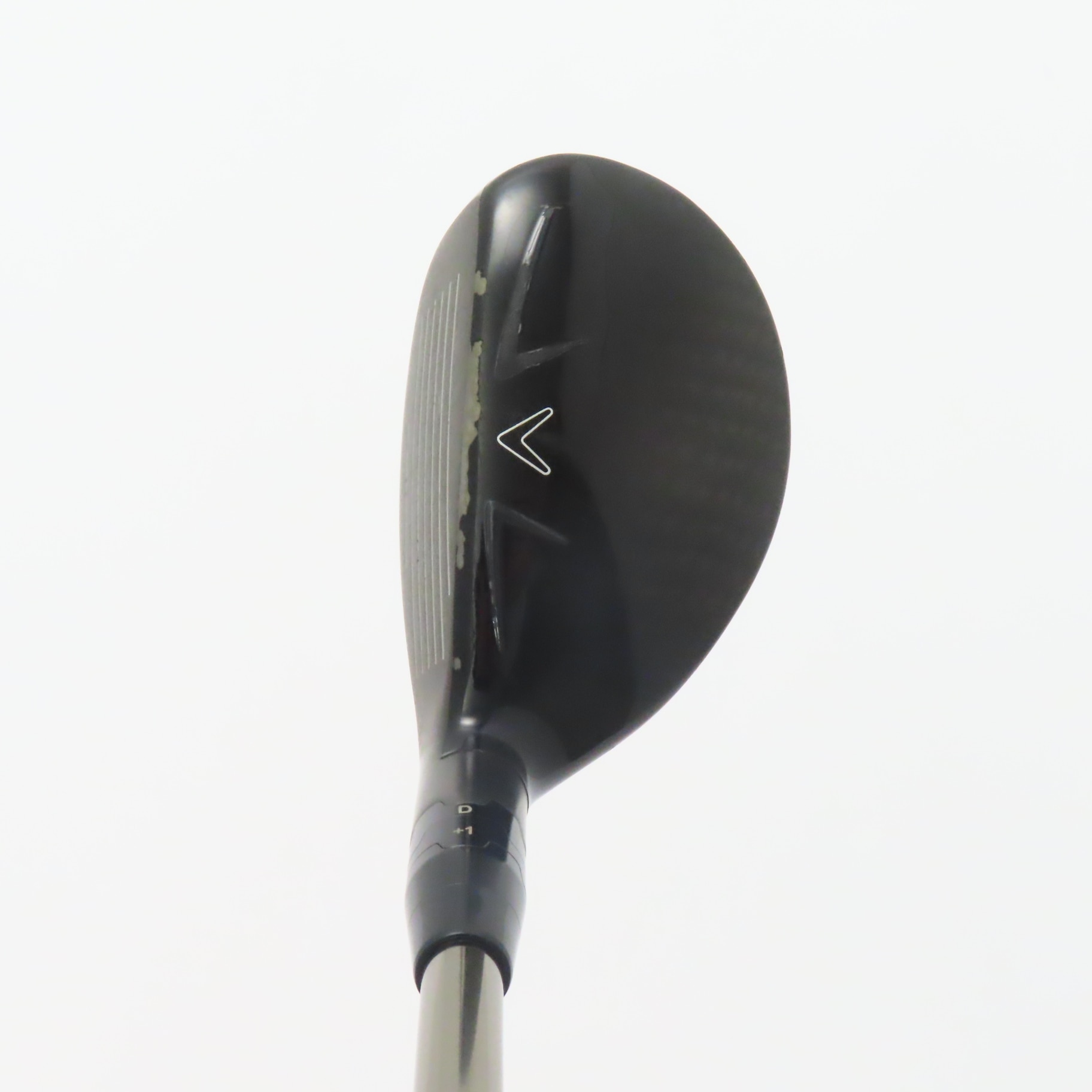 中古】EPIC US ユーティリティ UST mamiya recoil ES 780 20 F4 DE