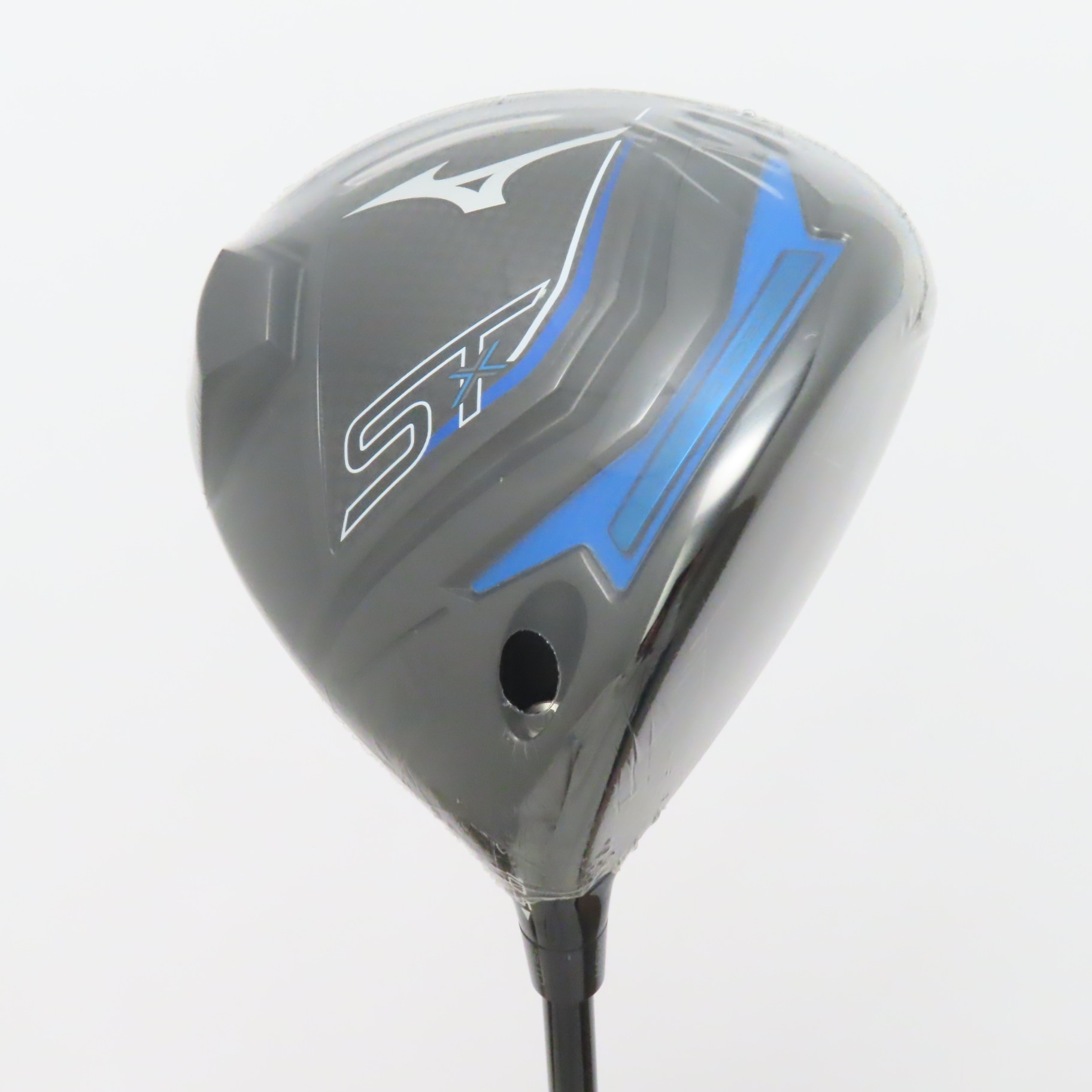 中古】ST-X230 ドライバー Tour AD GM-D 10.5 S A(ドライバー（単品