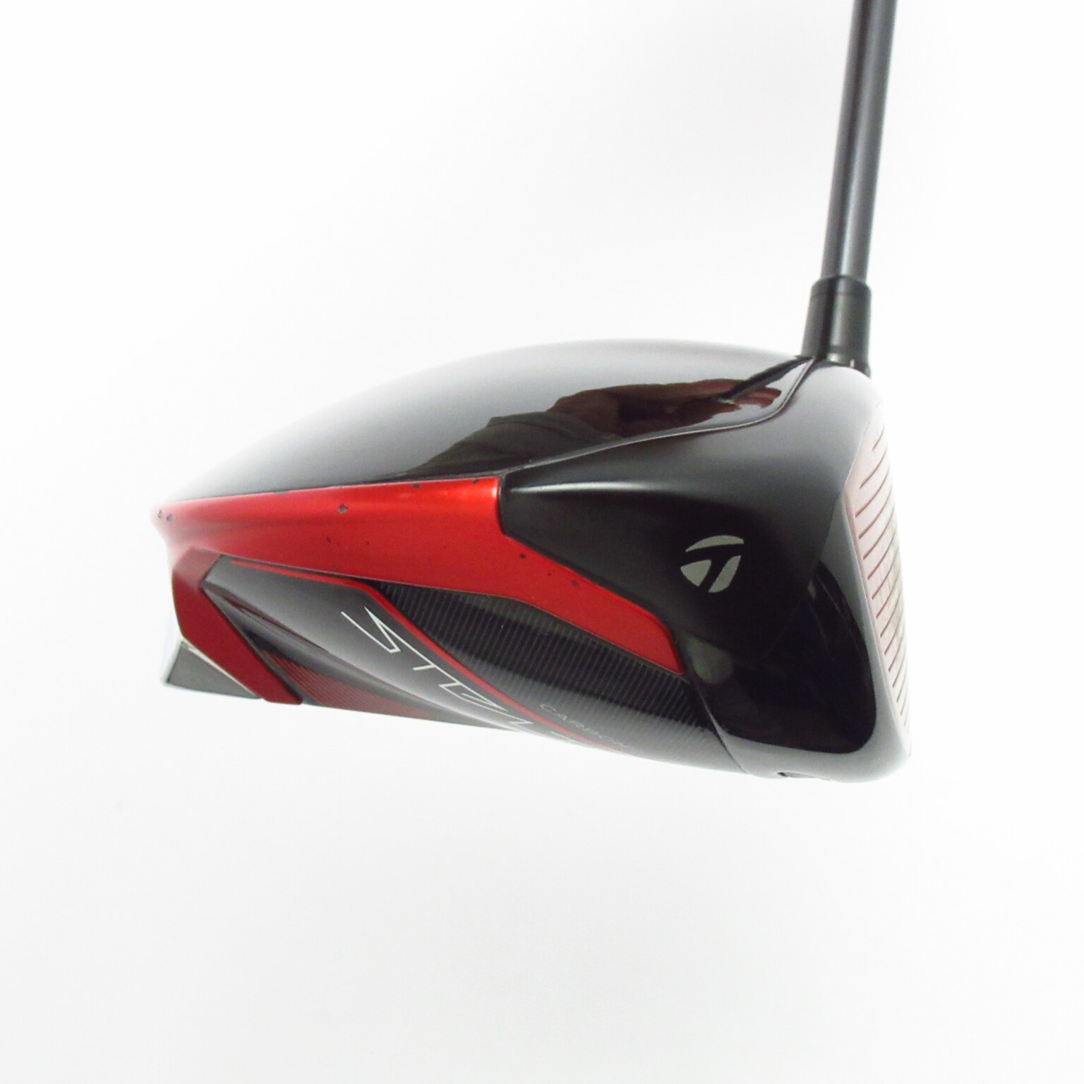 中古】ステルス2 HD ドライバー TENSEI RED TM50(2022) 10.5 S D