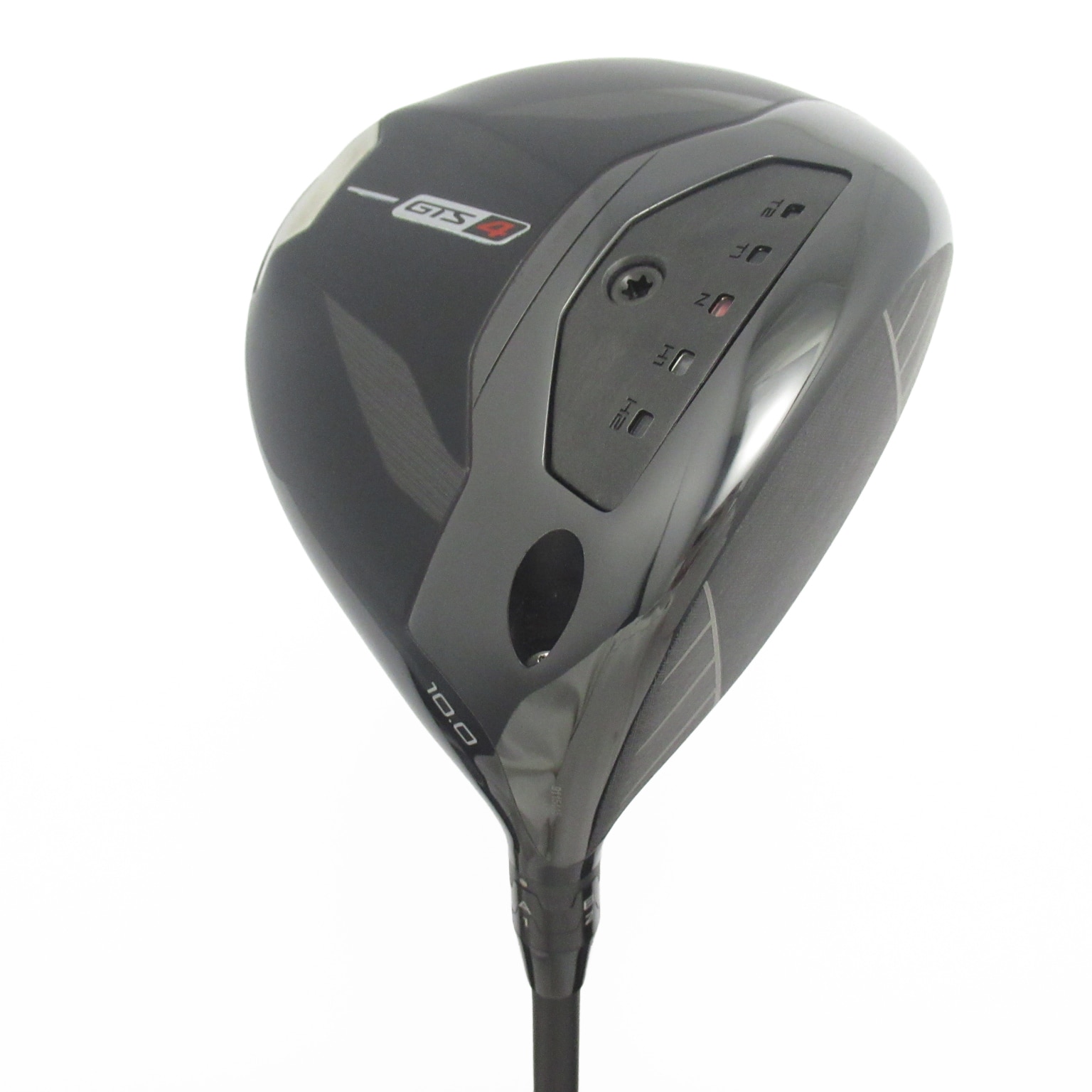 中古】Titleist ドライバー (タイトリスト) 通販｜GDO中古ゴルフクラブ