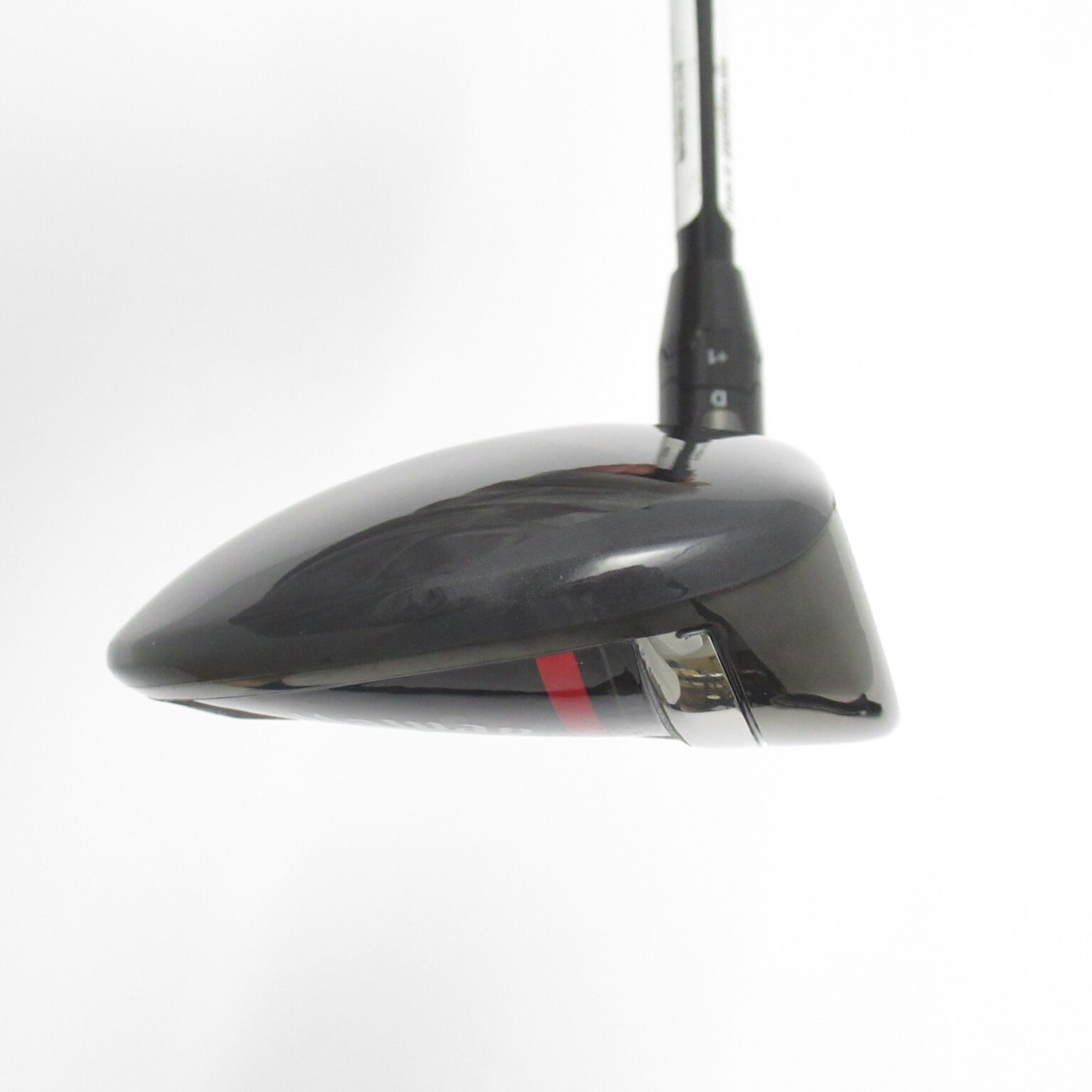 中古】ビッグバーサ 23 フェアウェイウッド SPEEDER NX for Callaway